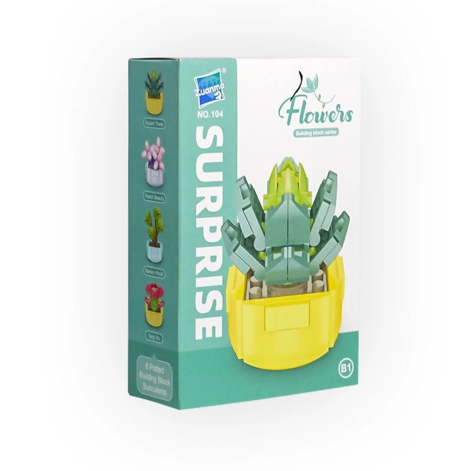 Image du produit 1