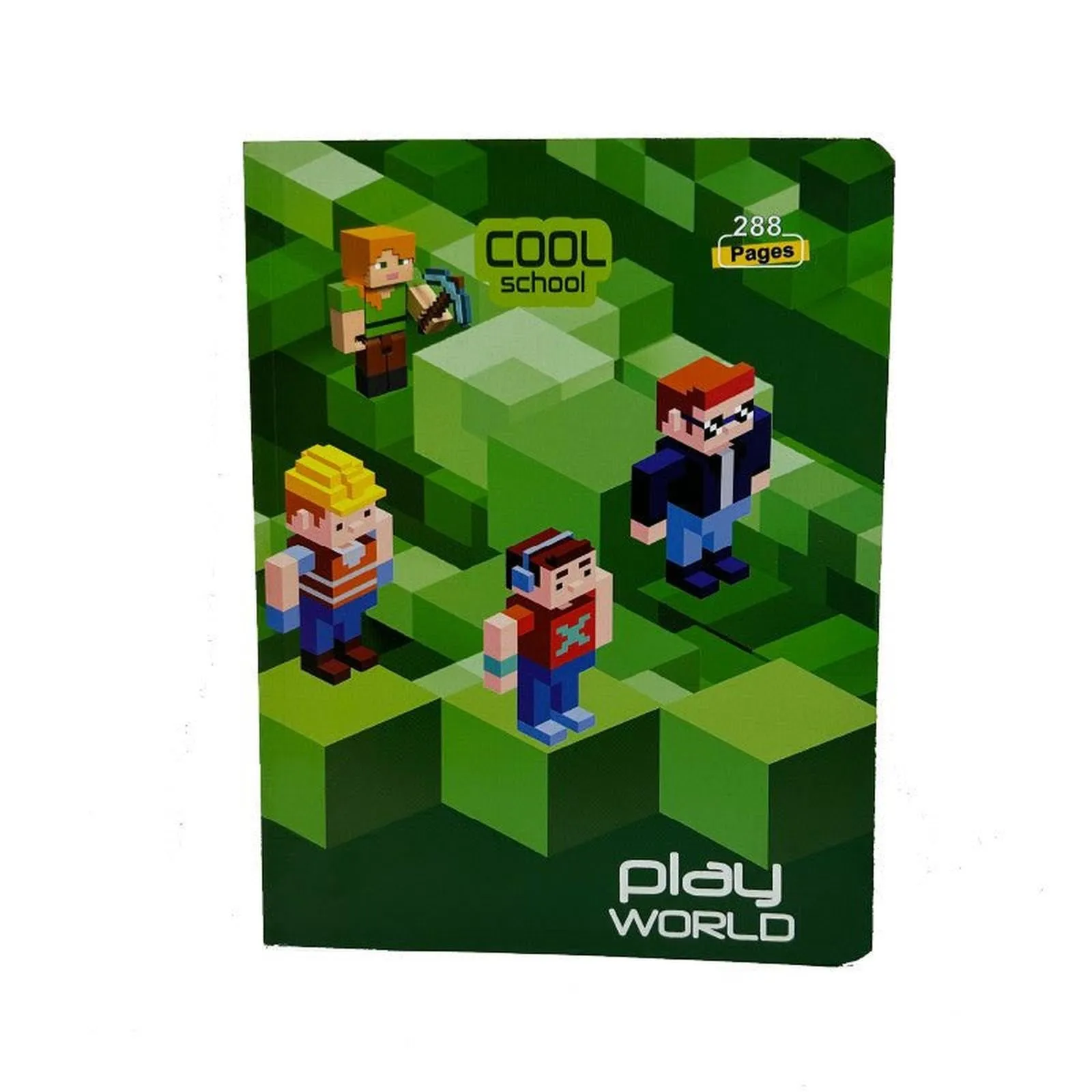 Image du produit 1