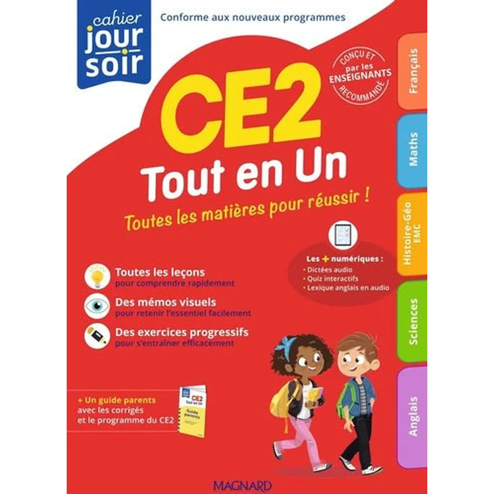 Image du produit 1