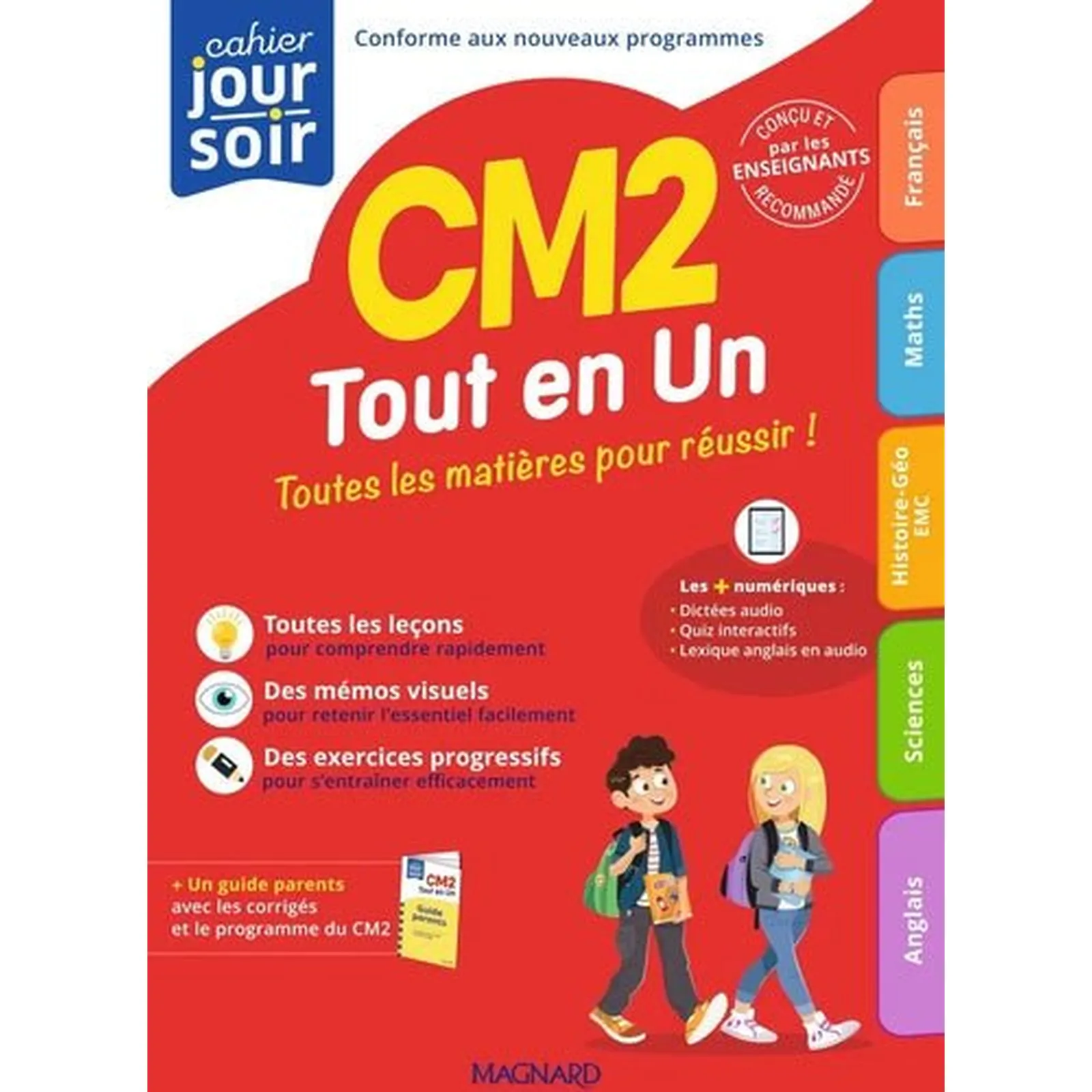 Image du produit 1