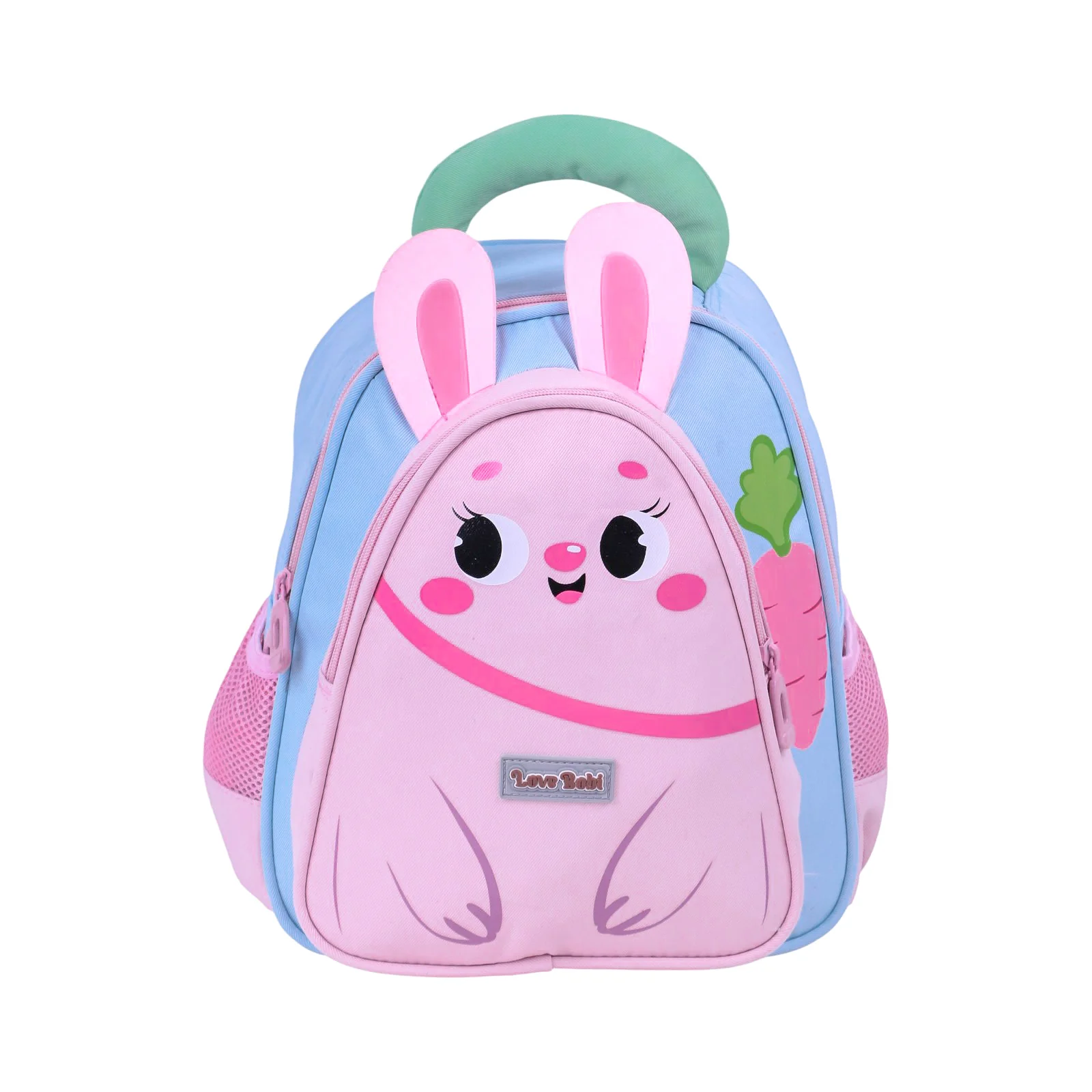 Image du produit 6