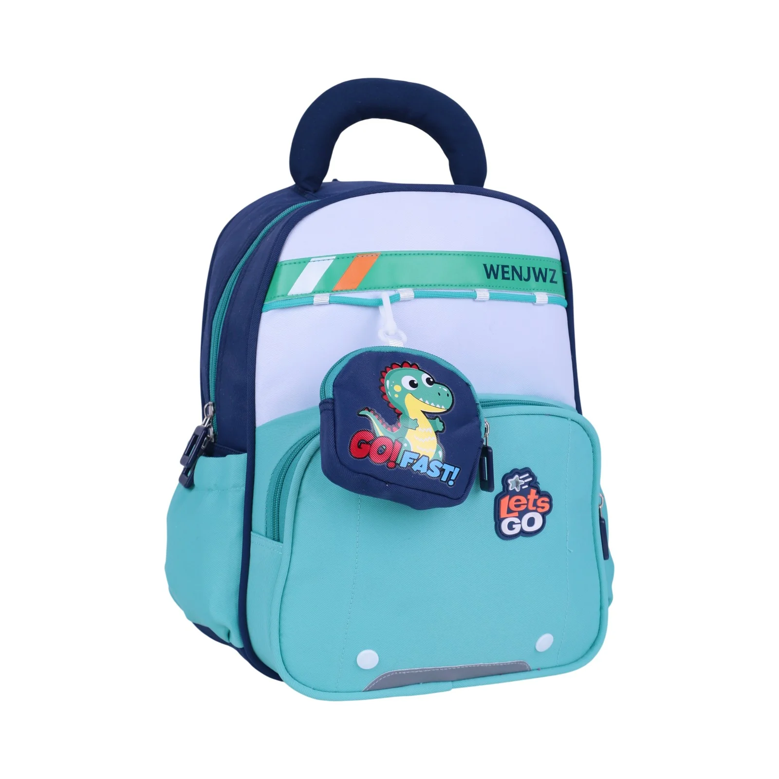 Image du produit 3