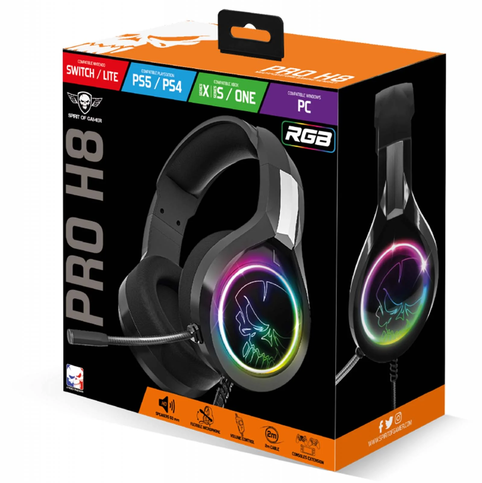 Image du produit 8