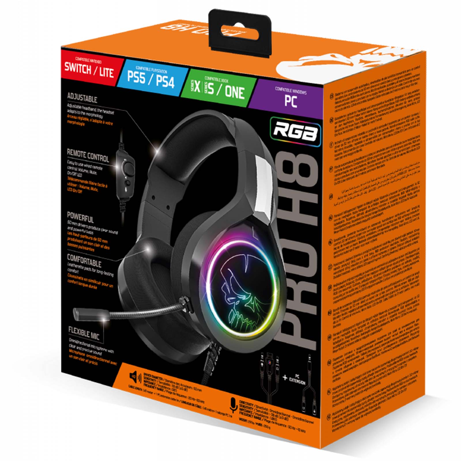 Image du produit 9