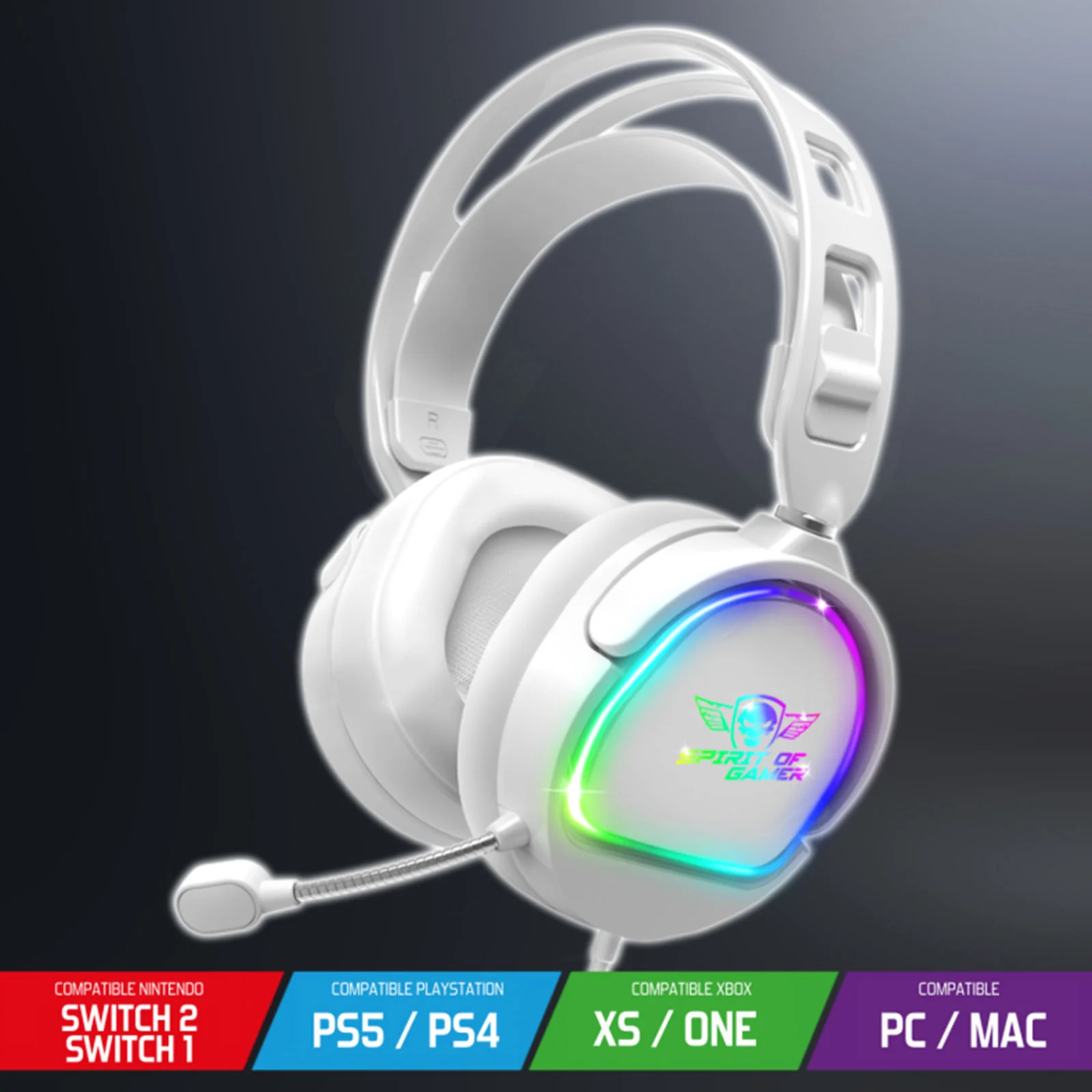 Image du produit 3