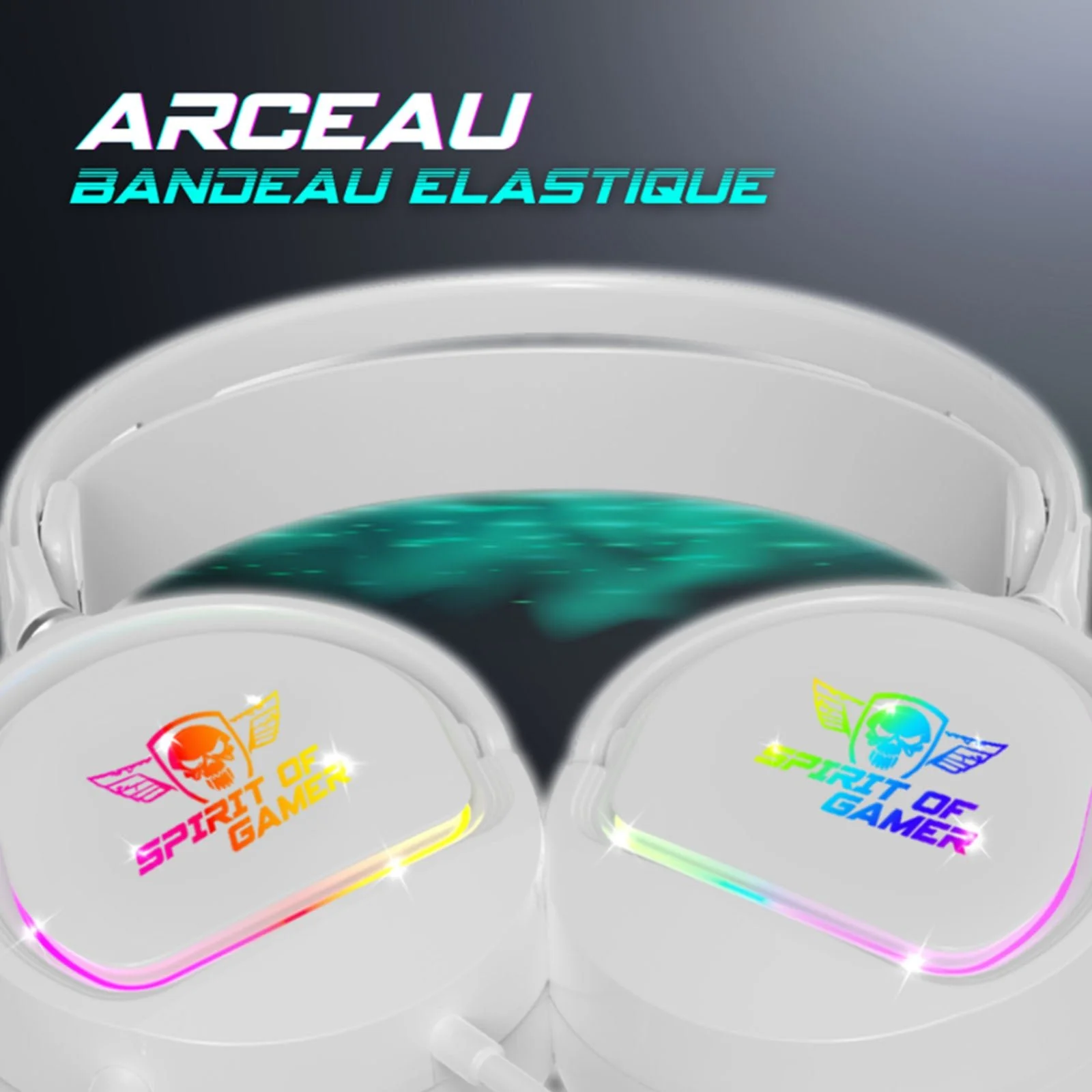 Image du produit 6
