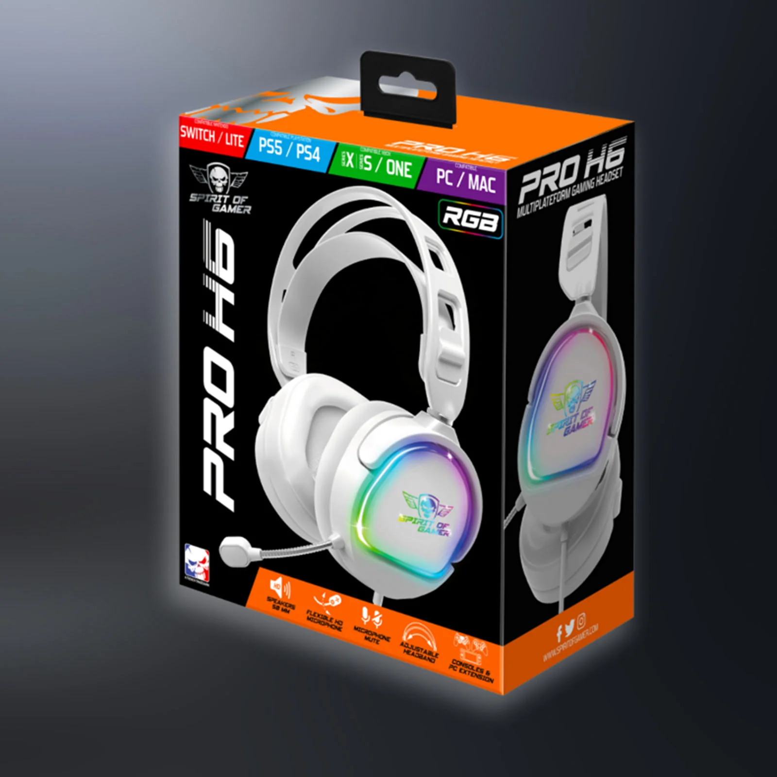 Image du produit 9