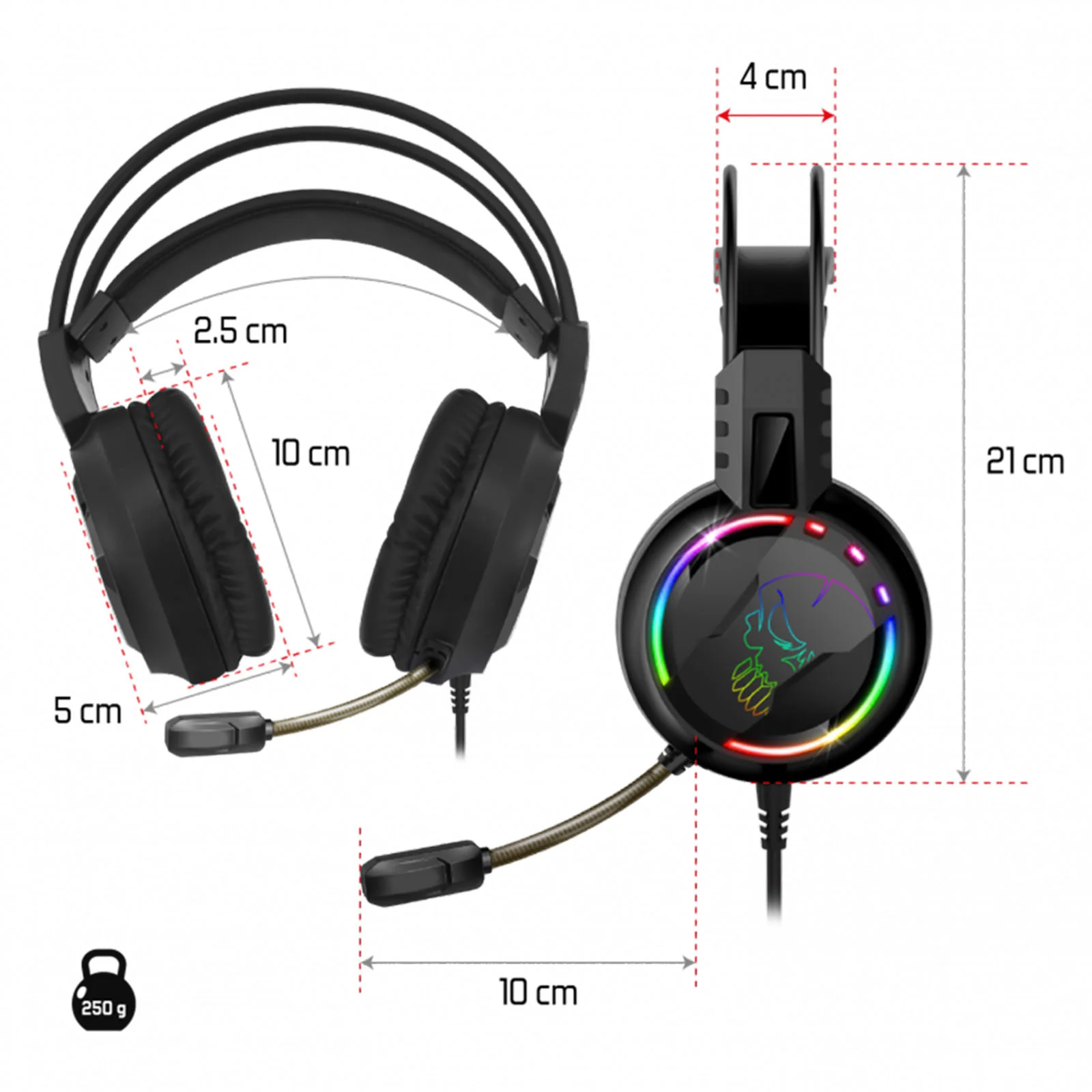 Image du produit 6