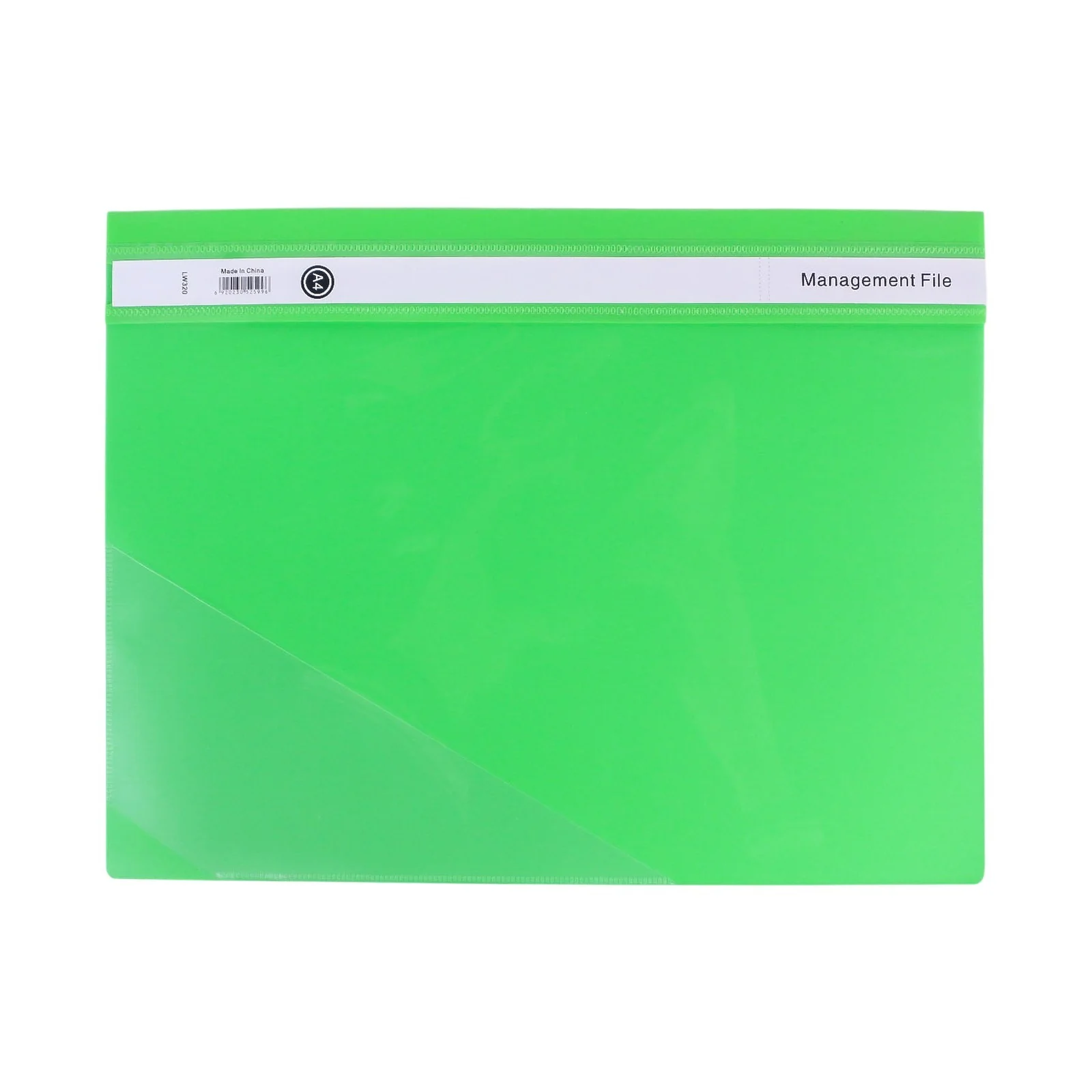 Image du produit 7