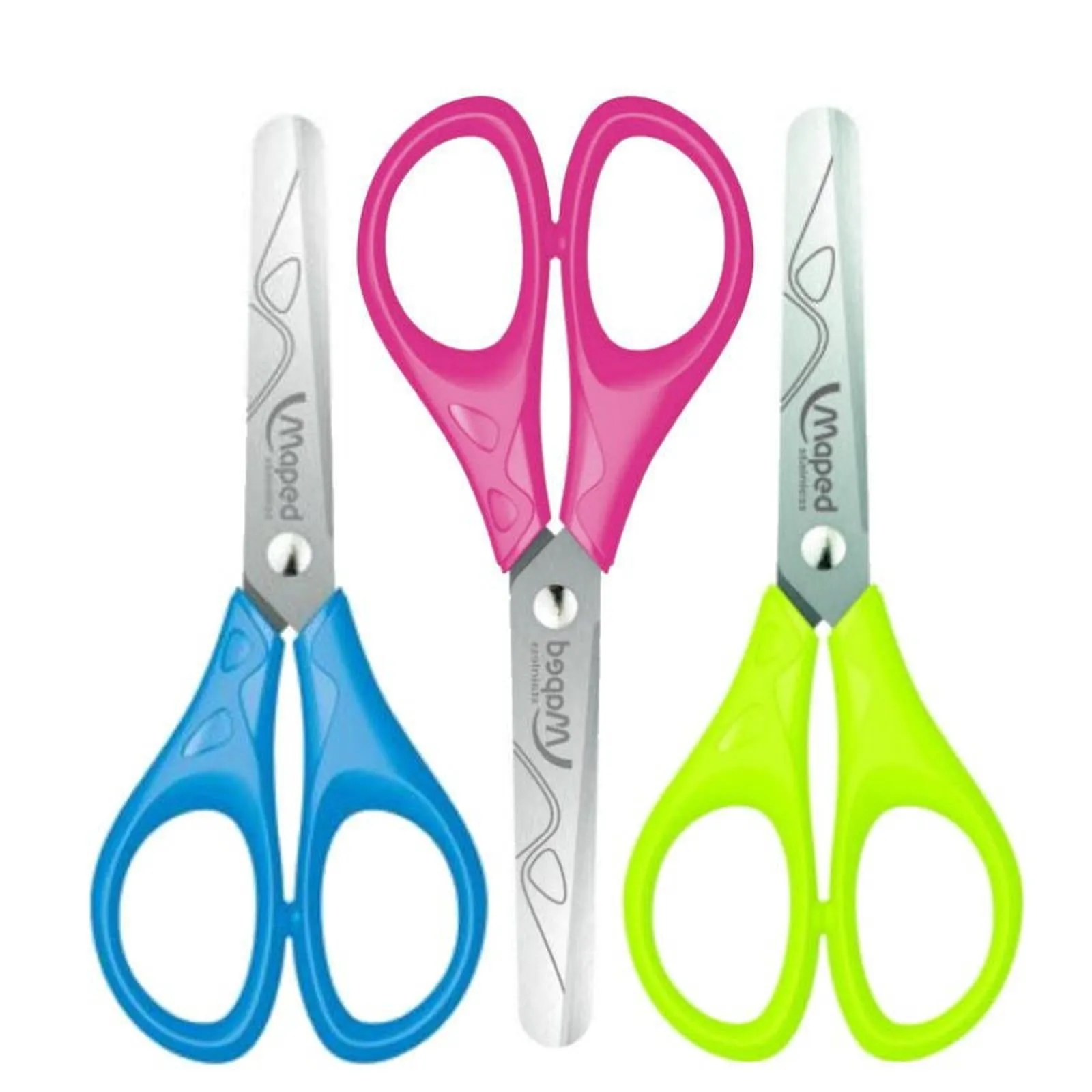 Miniature 1