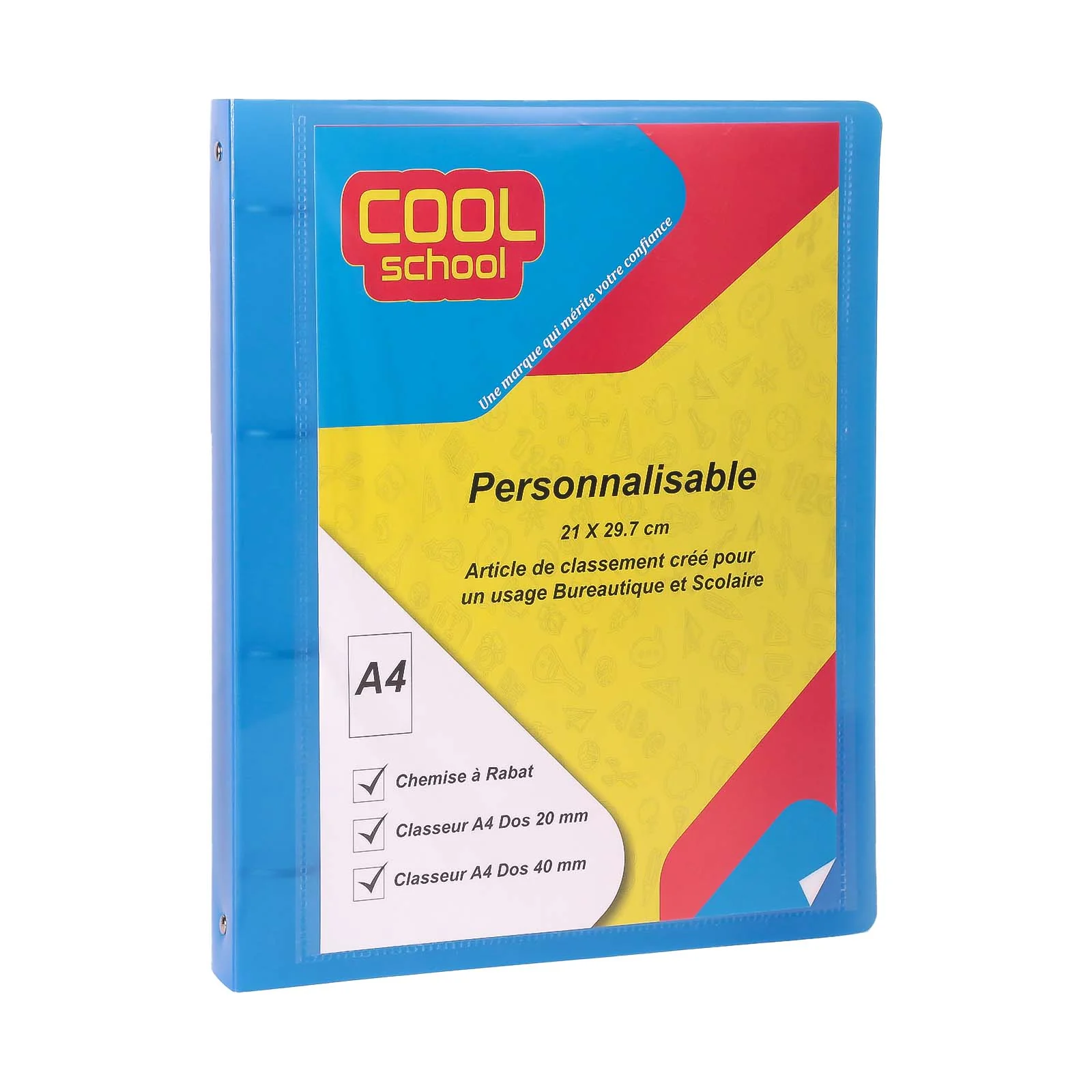 Image du produit 2