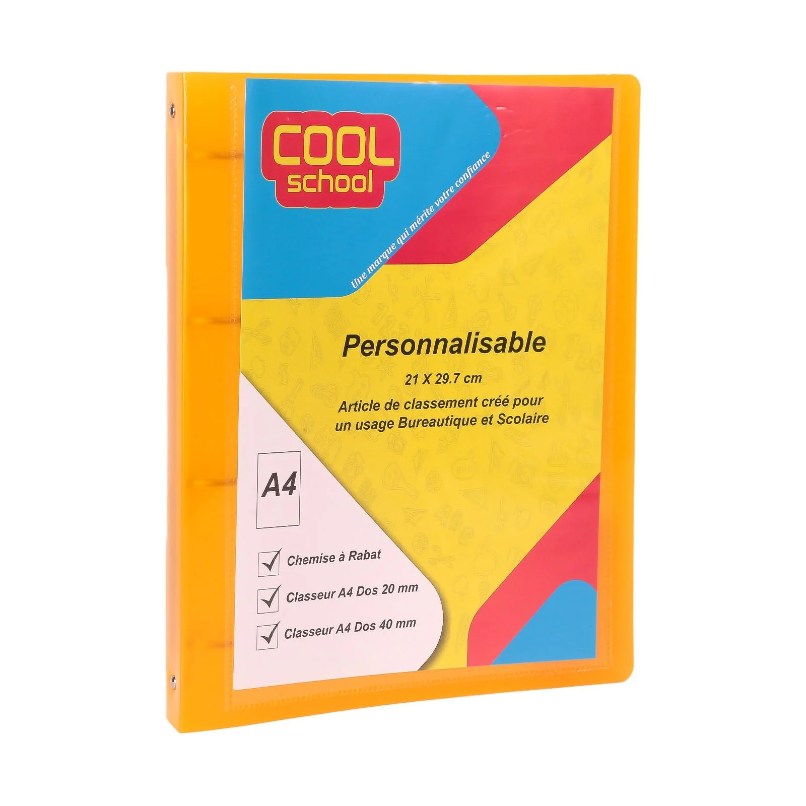 Image du produit 3