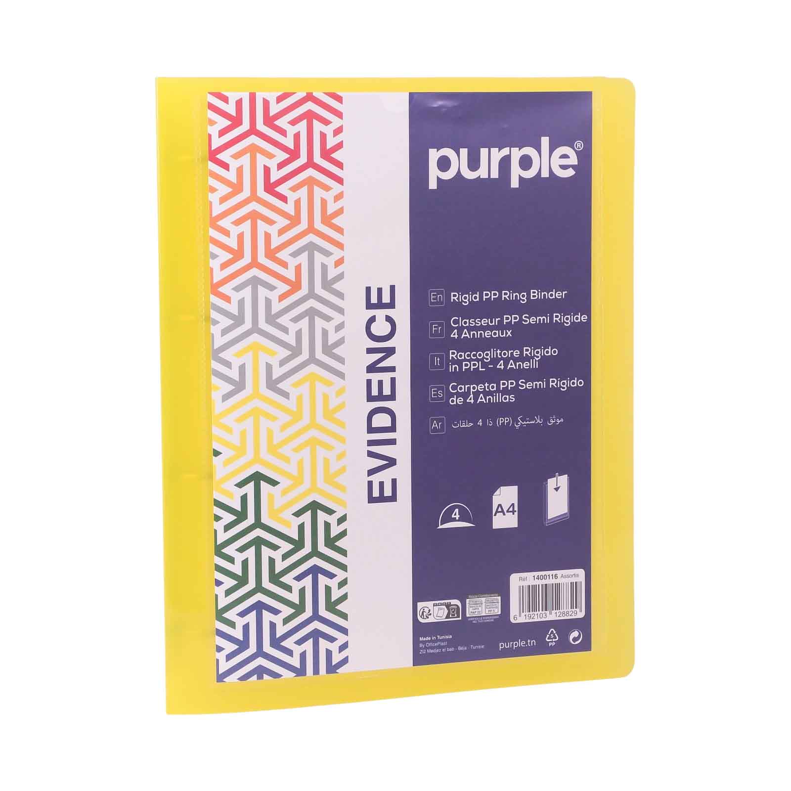 Image du produit 4