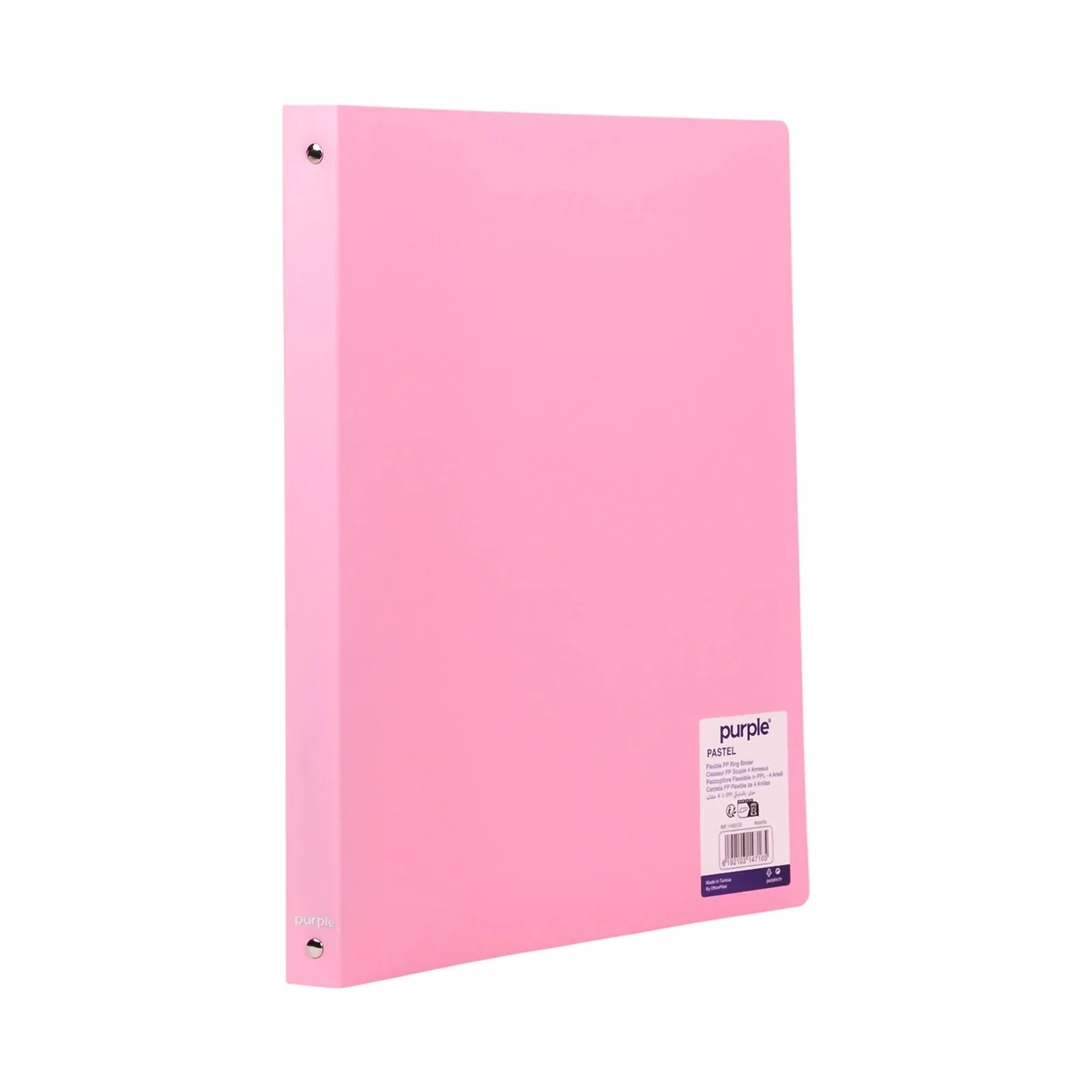 Image du produit 5