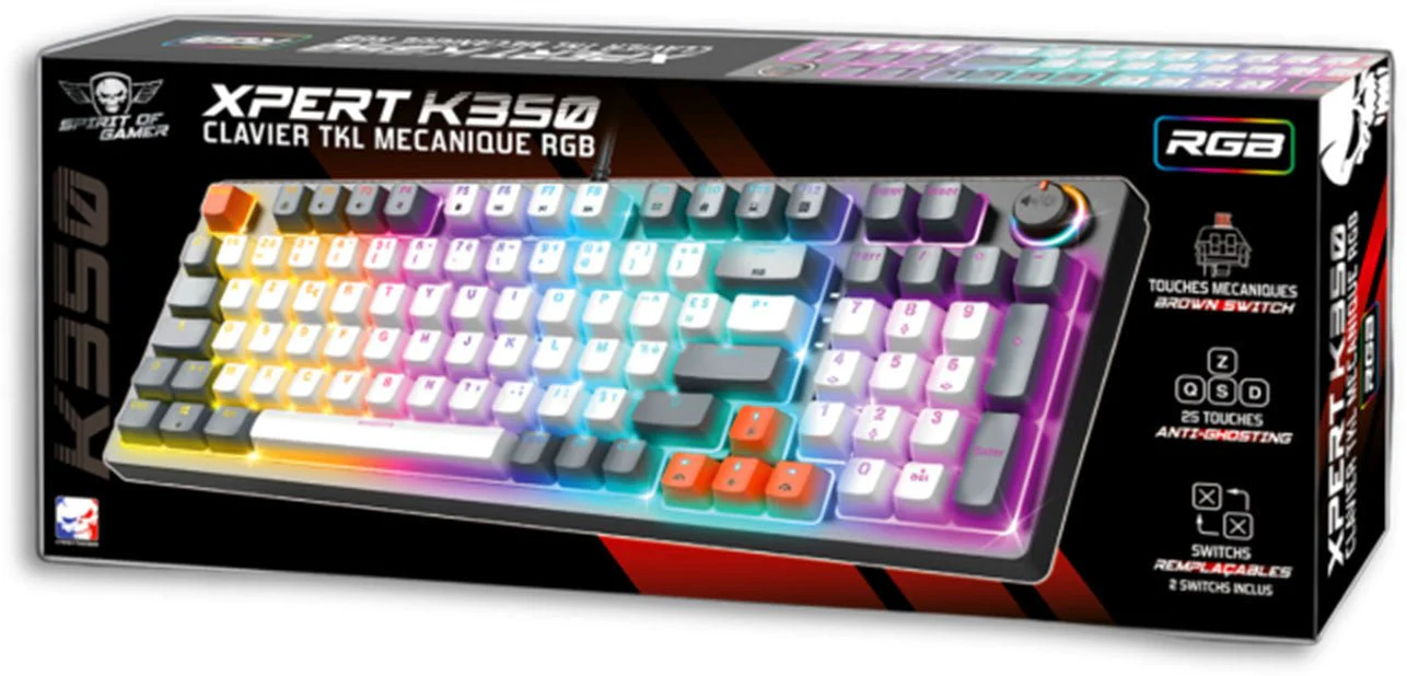 Image du produit 10