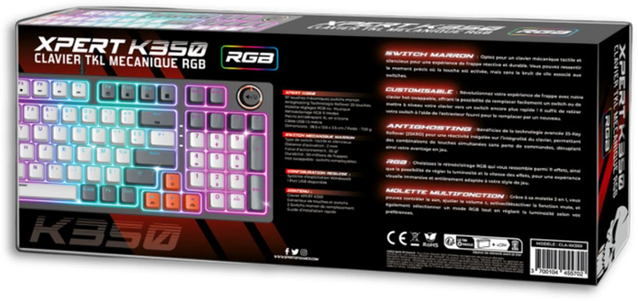 Image du produit 11