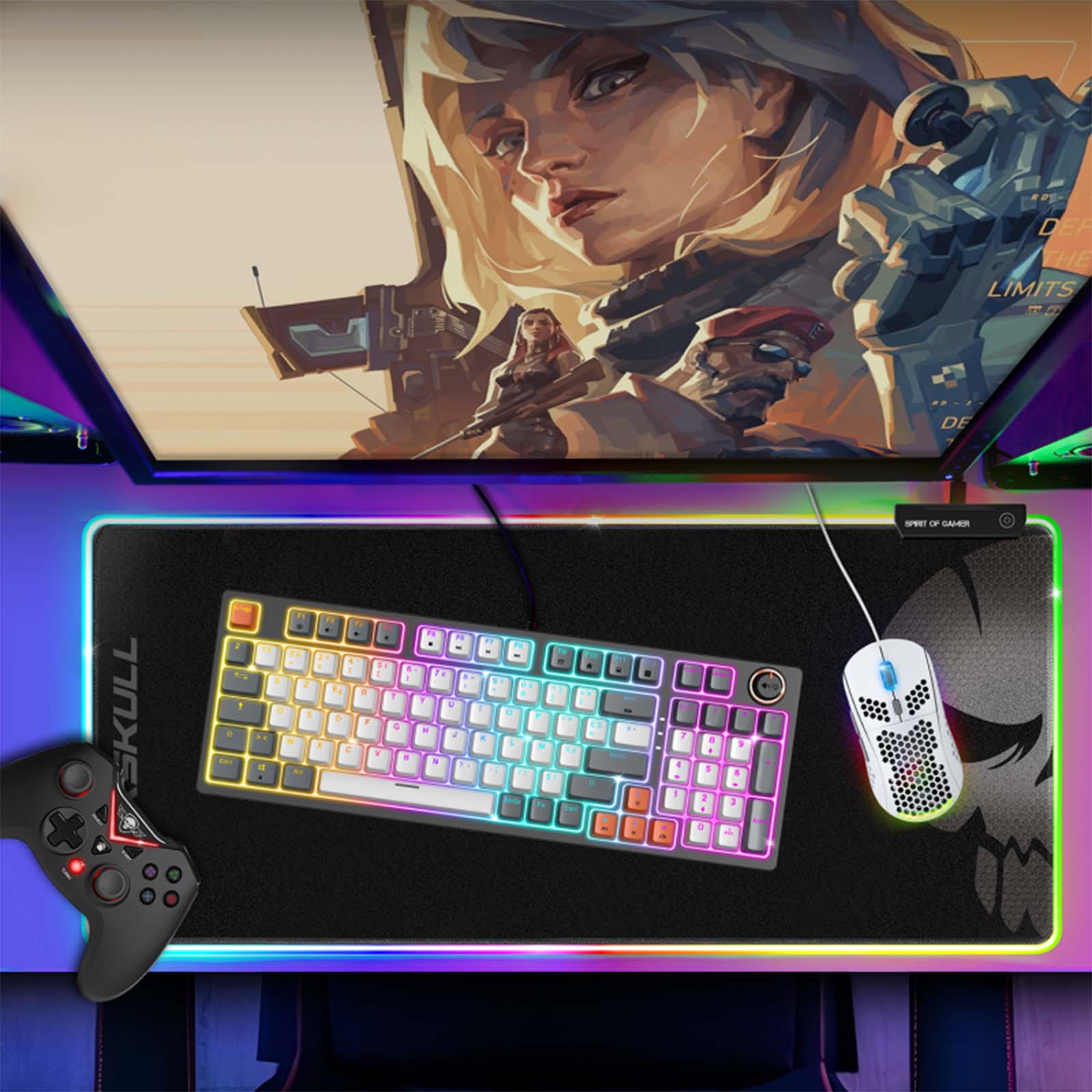 Image du produit 7