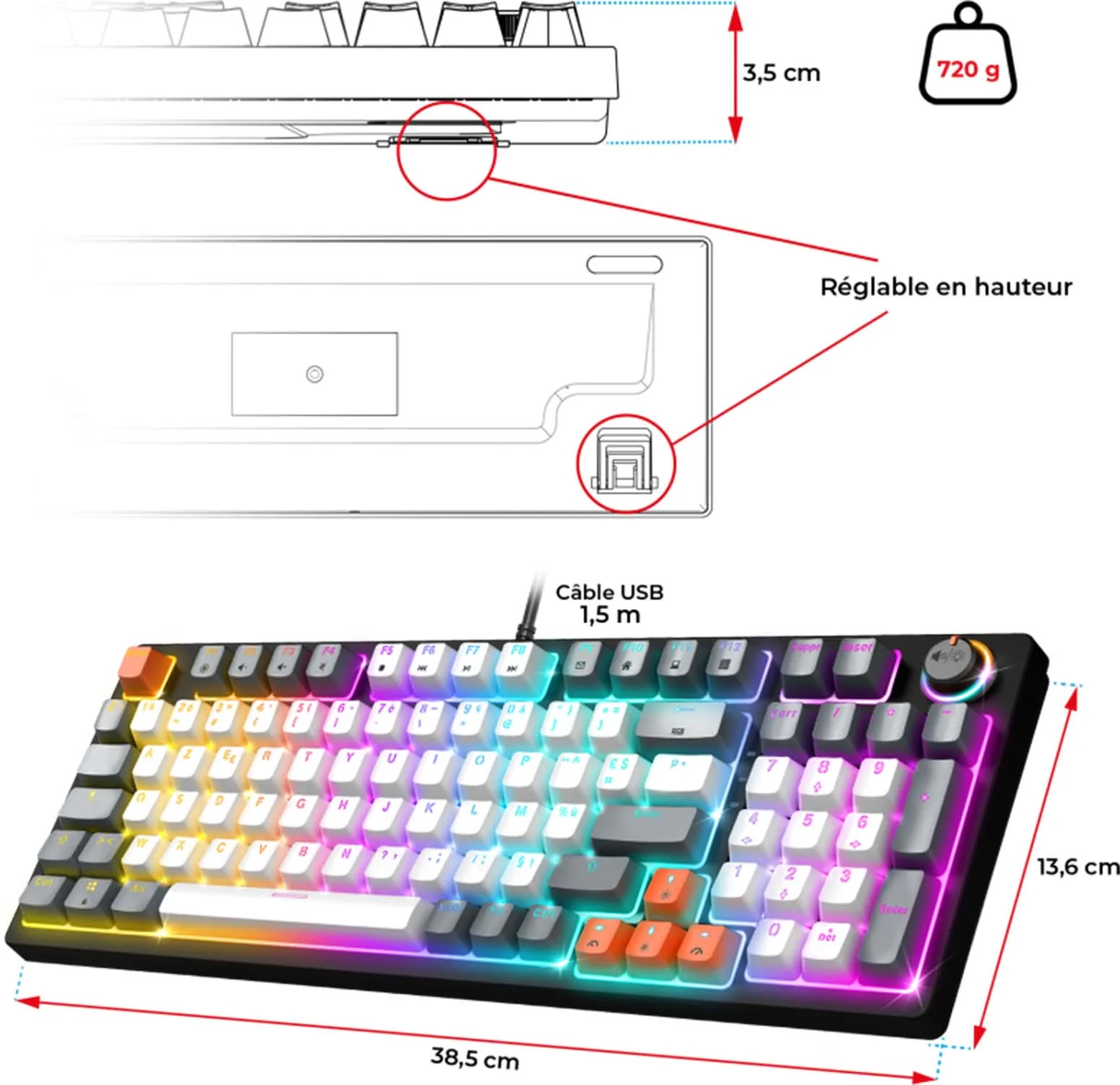 Image du produit 8