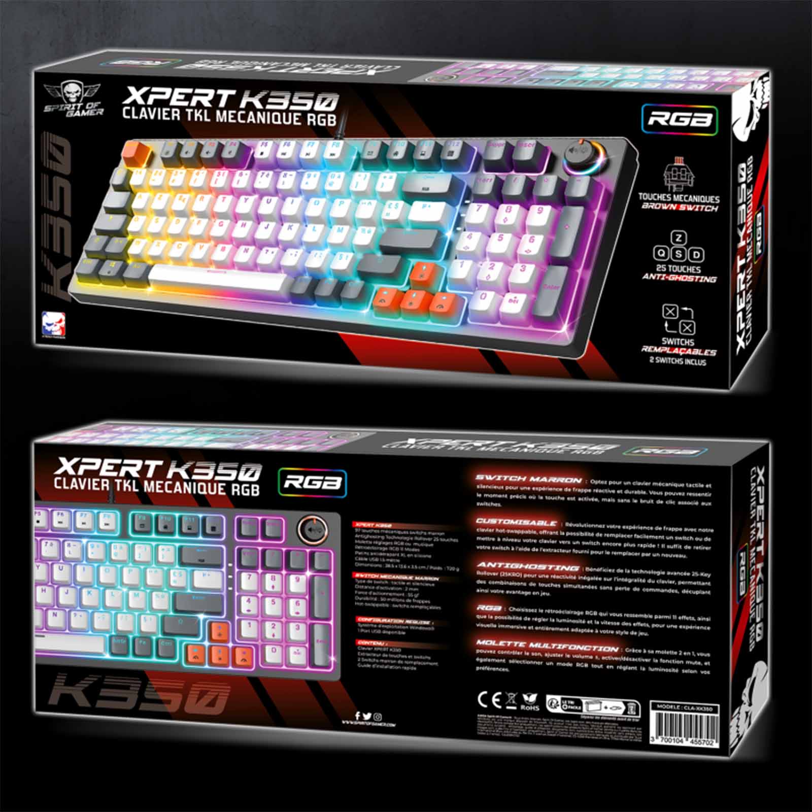 Image du produit 9