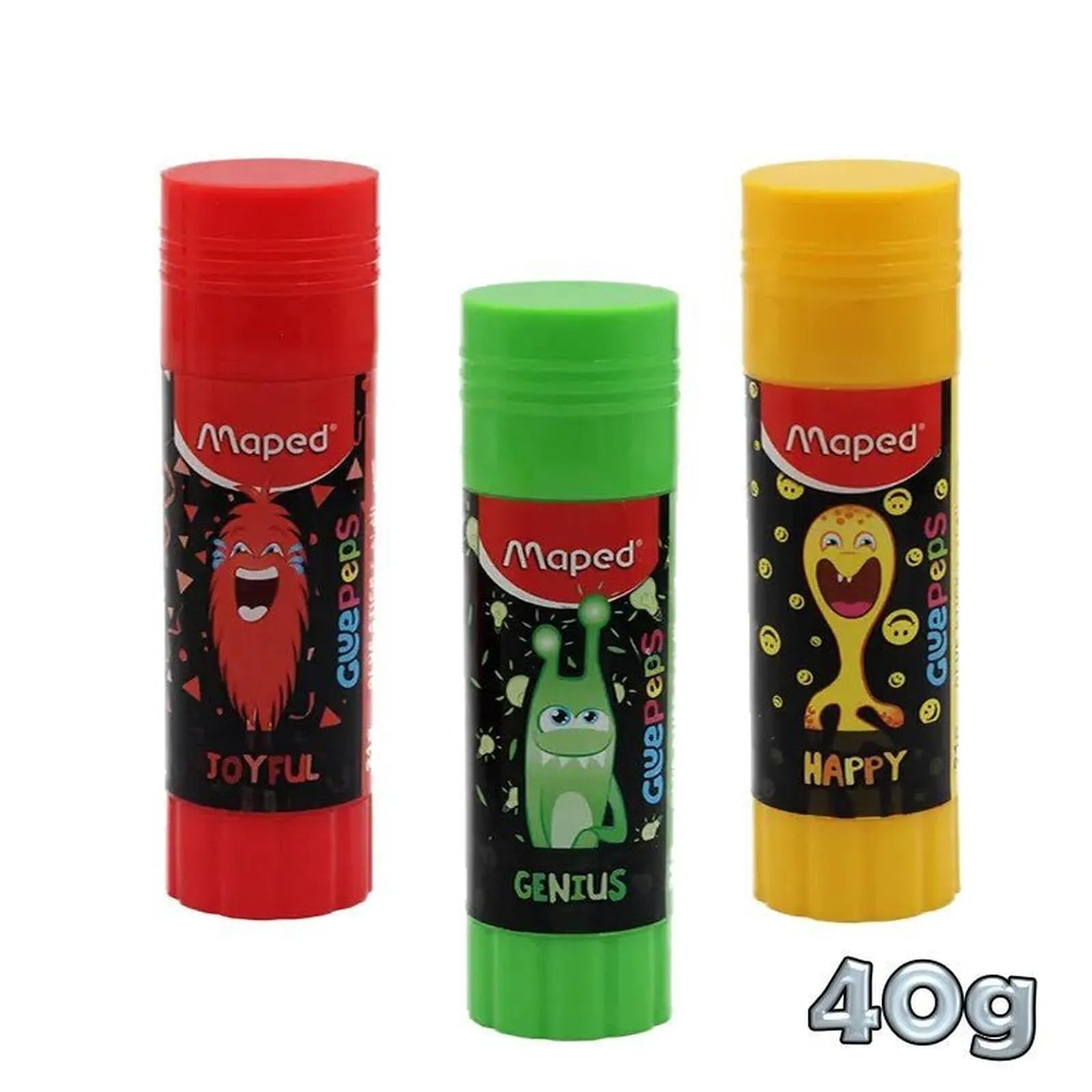 Image du produit 1