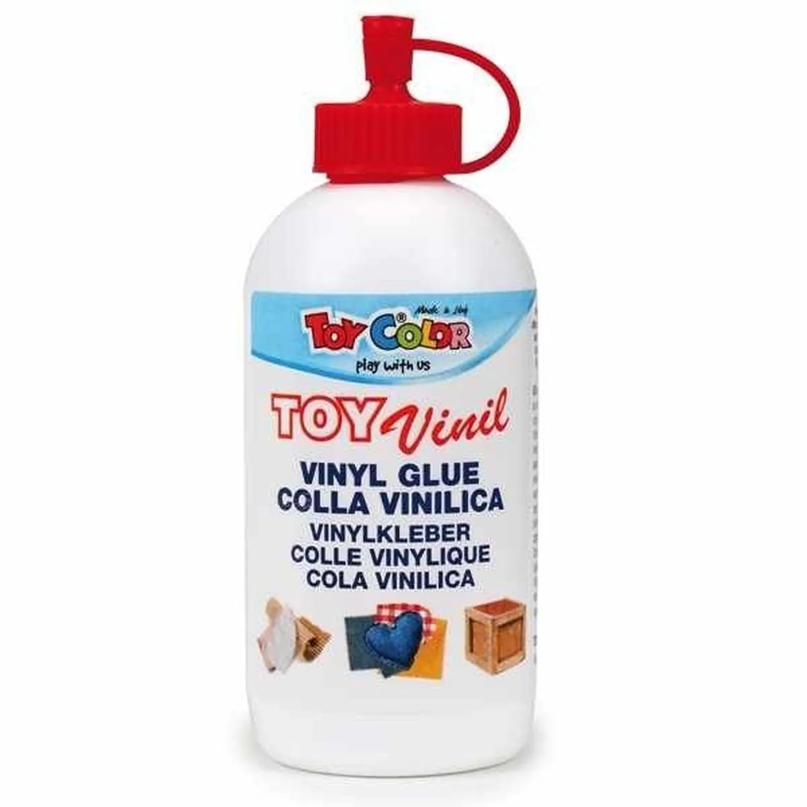 Image du produit 1
