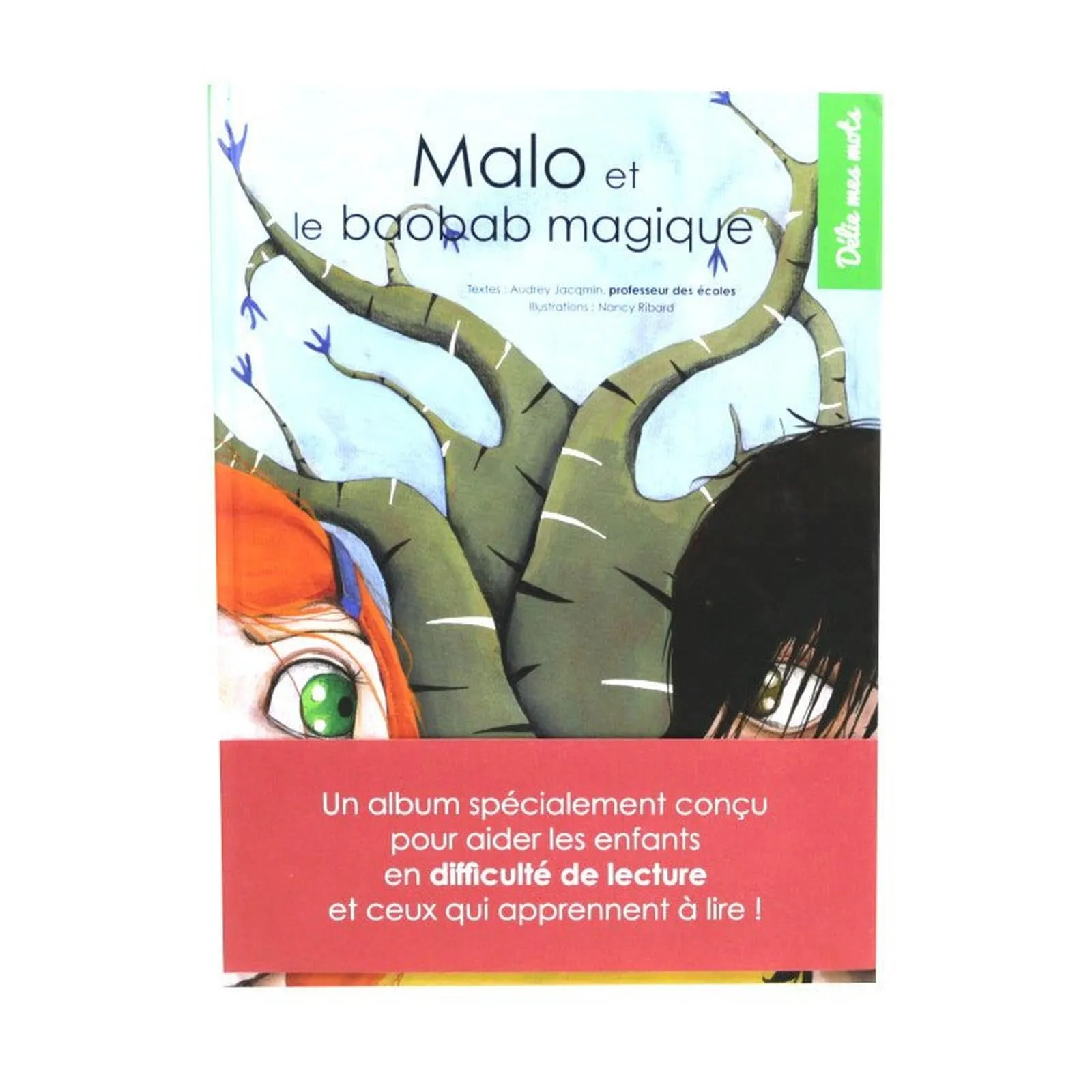 Image du produit 1