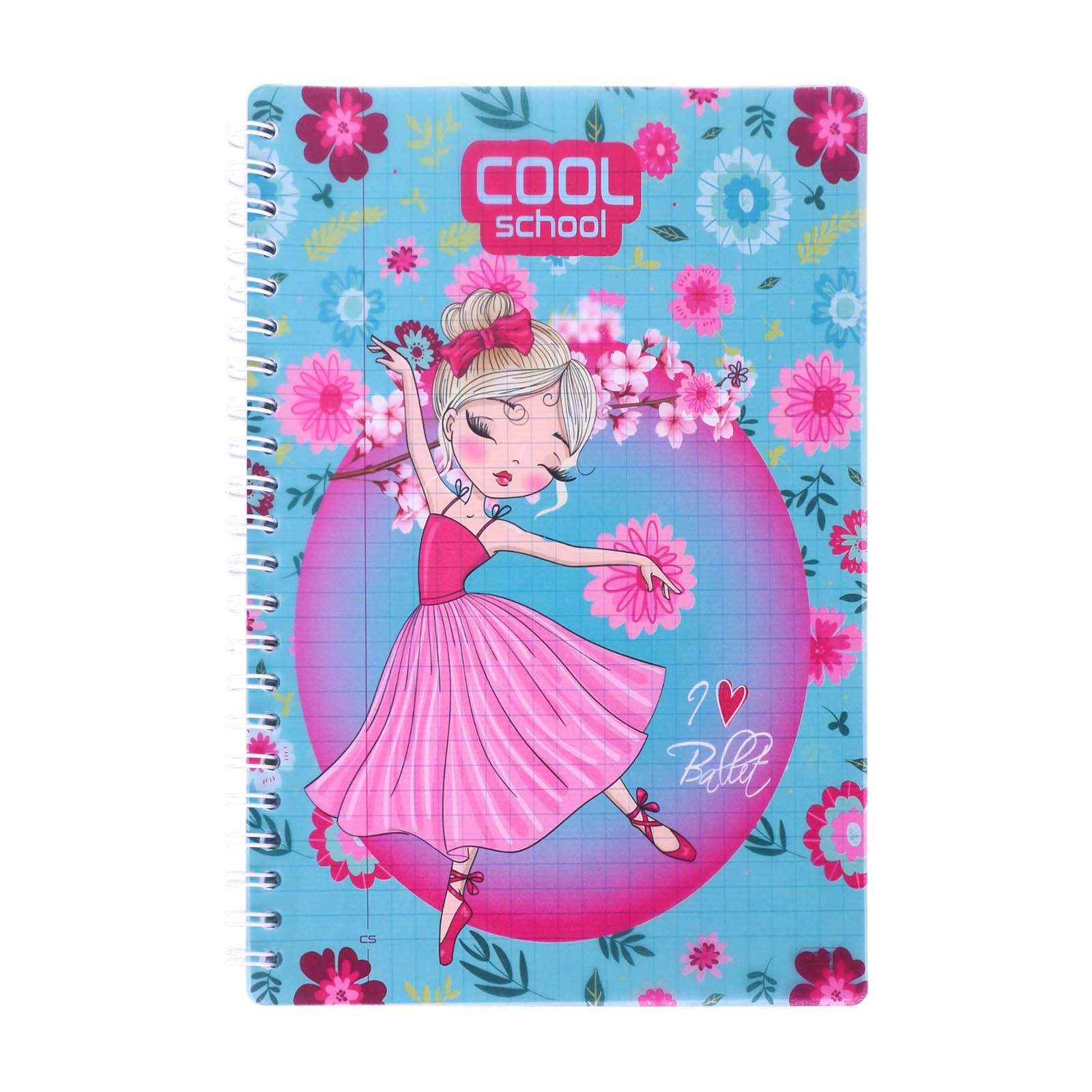 Image du produit 5