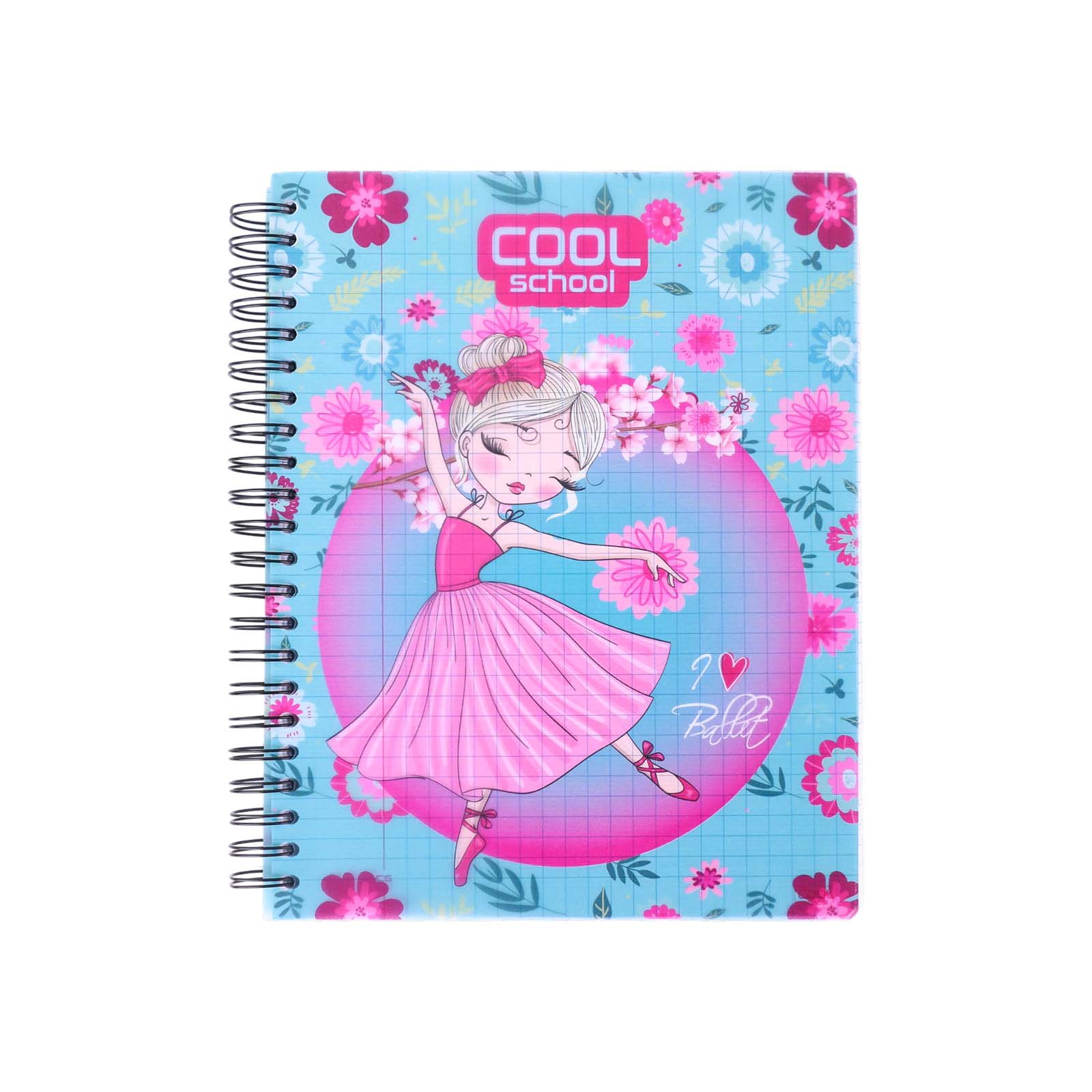 Image du produit 4