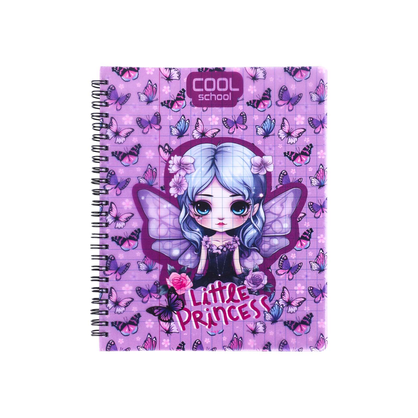 Image du produit 6