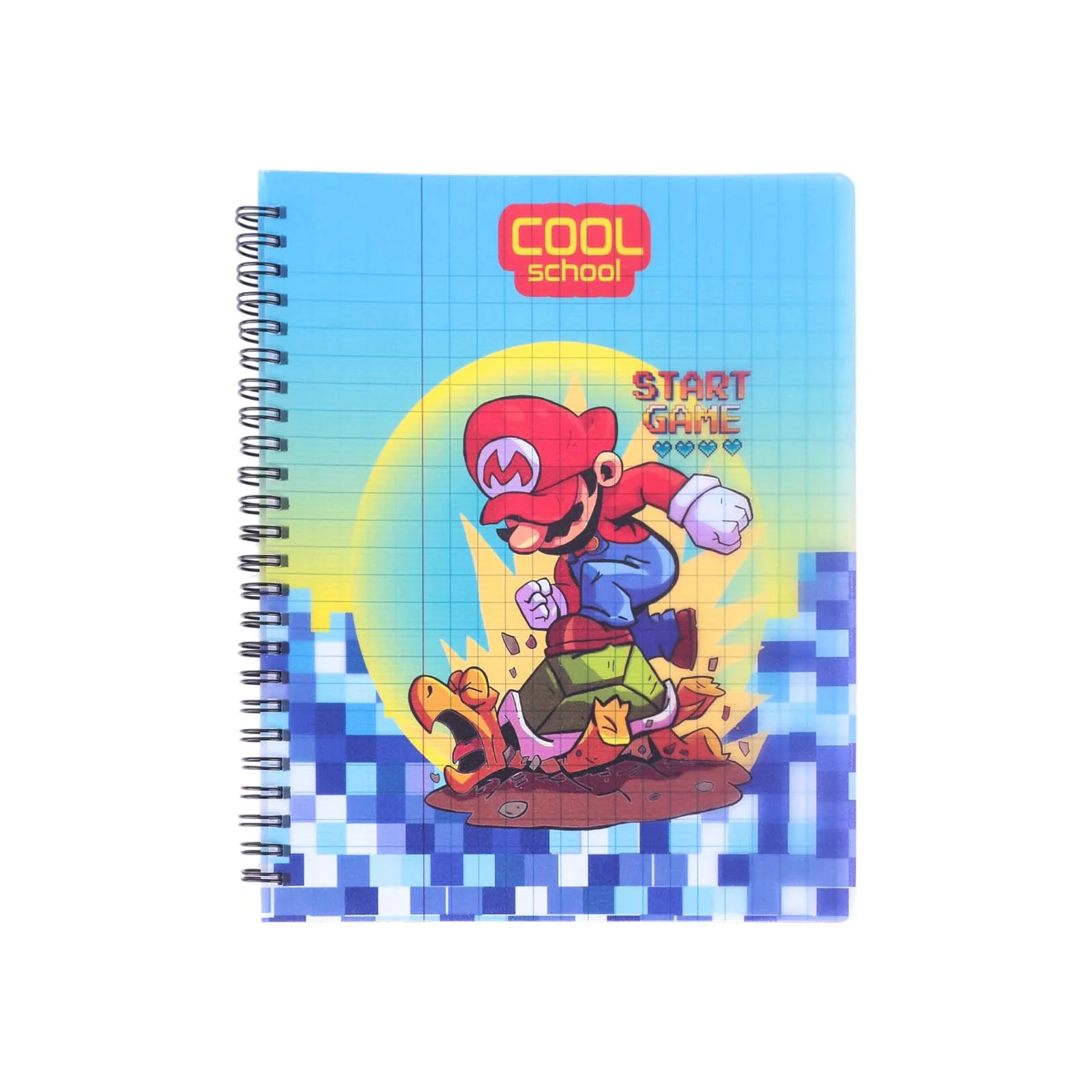 Image du produit 7
