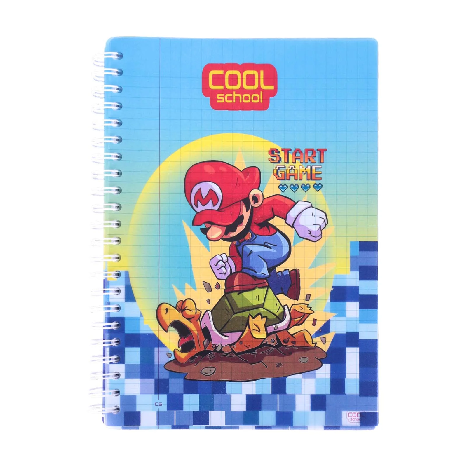 Image du produit 5