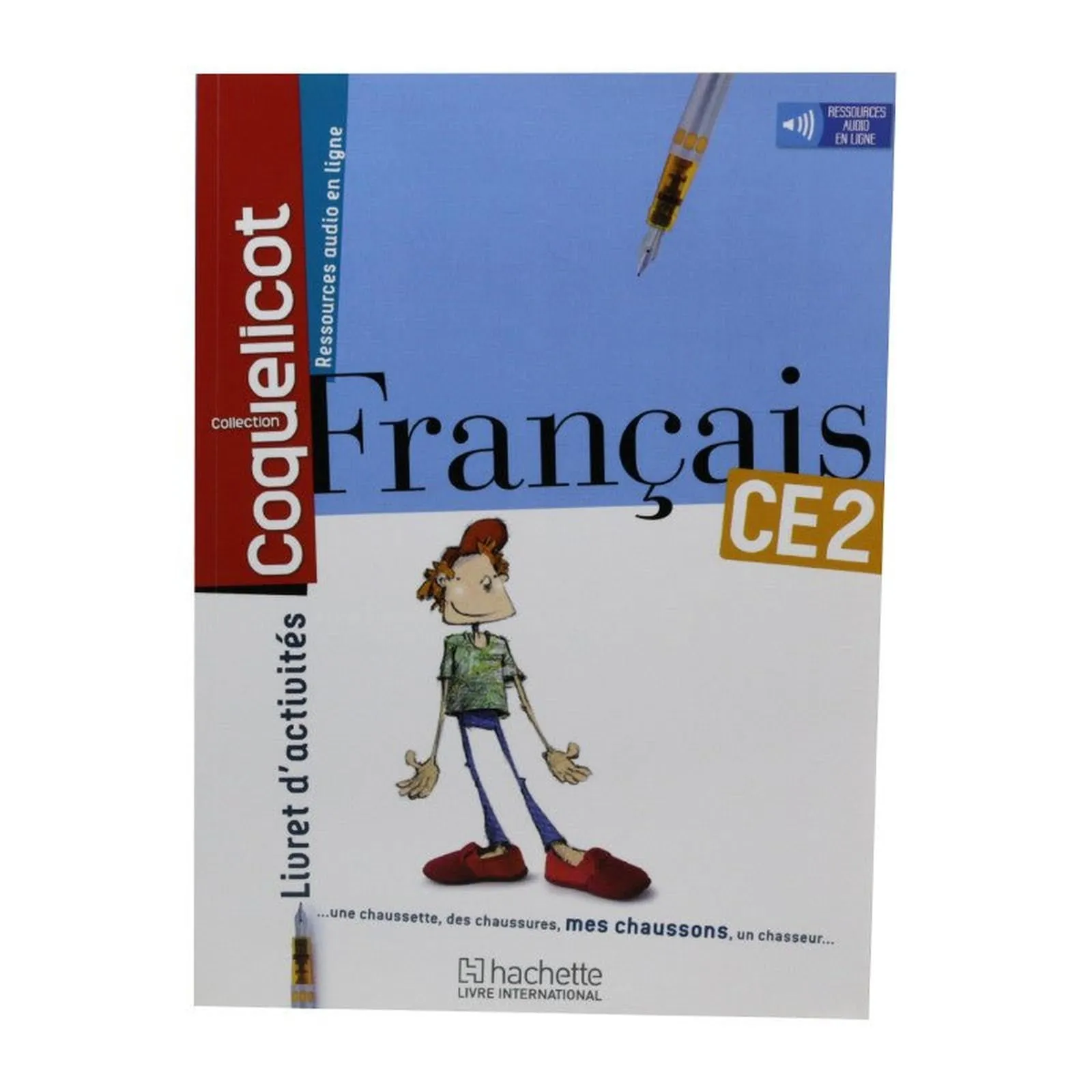 Image du produit 1
