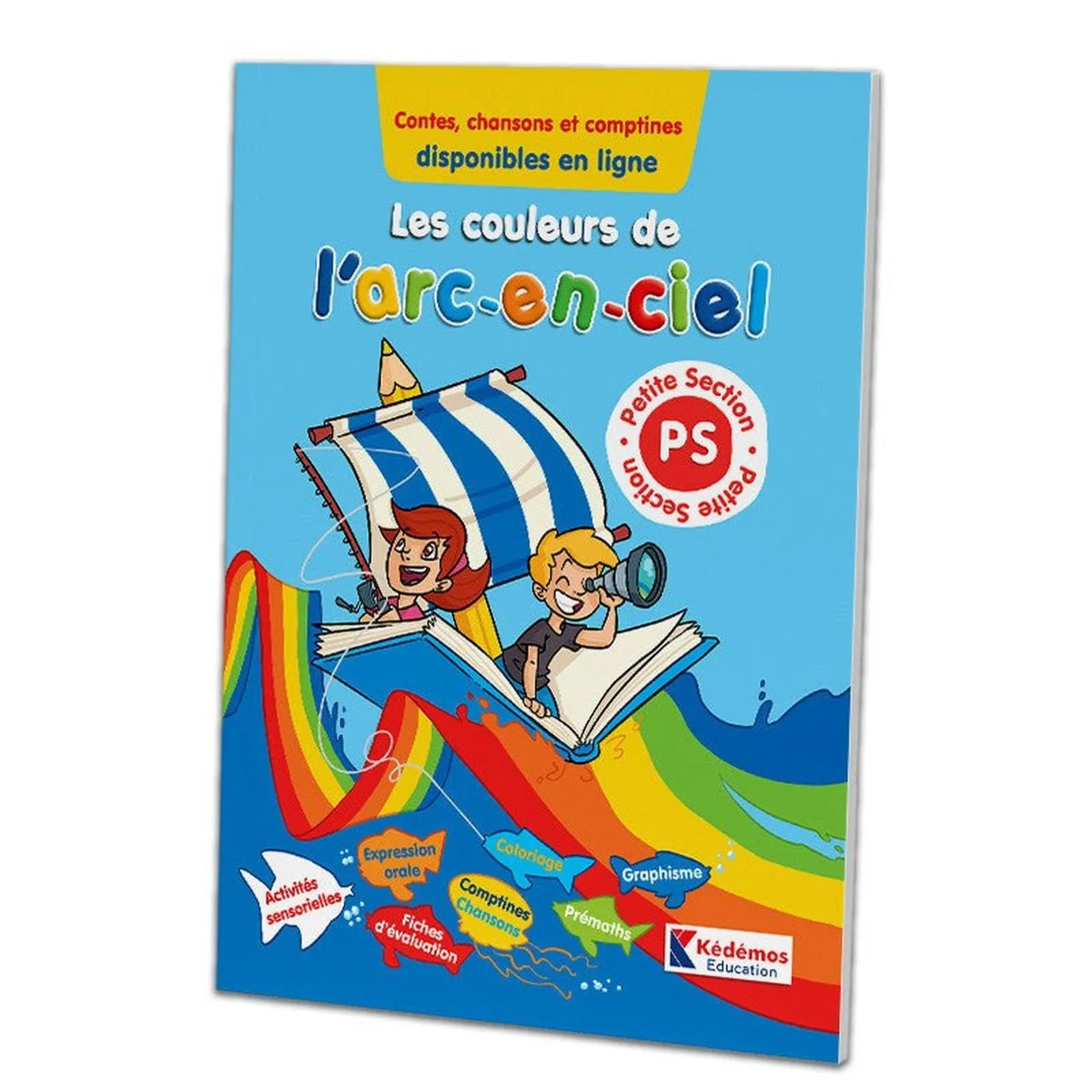 Image du produit 1
