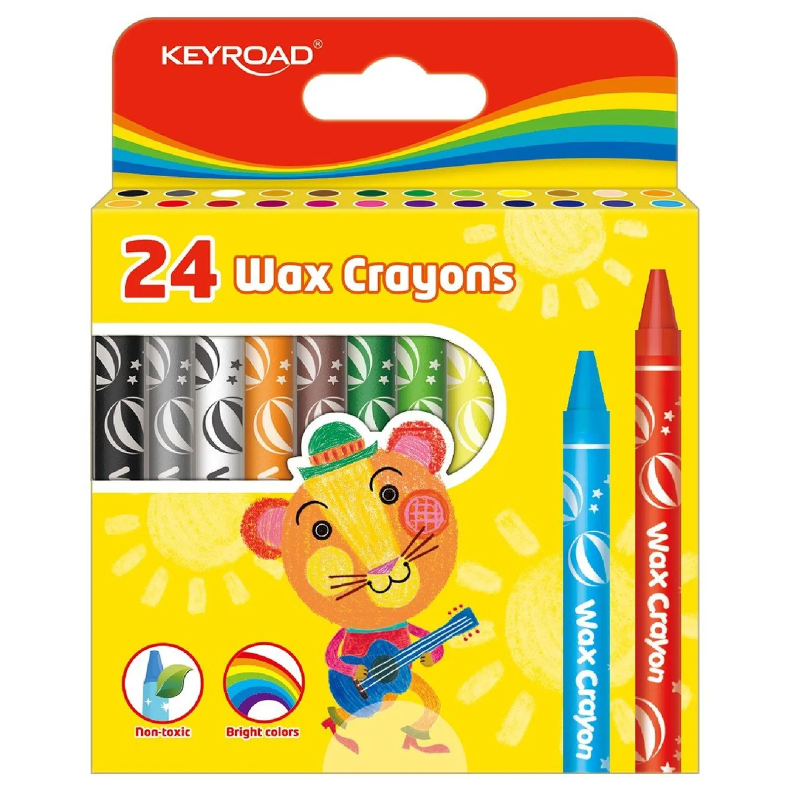 Image du produit 1