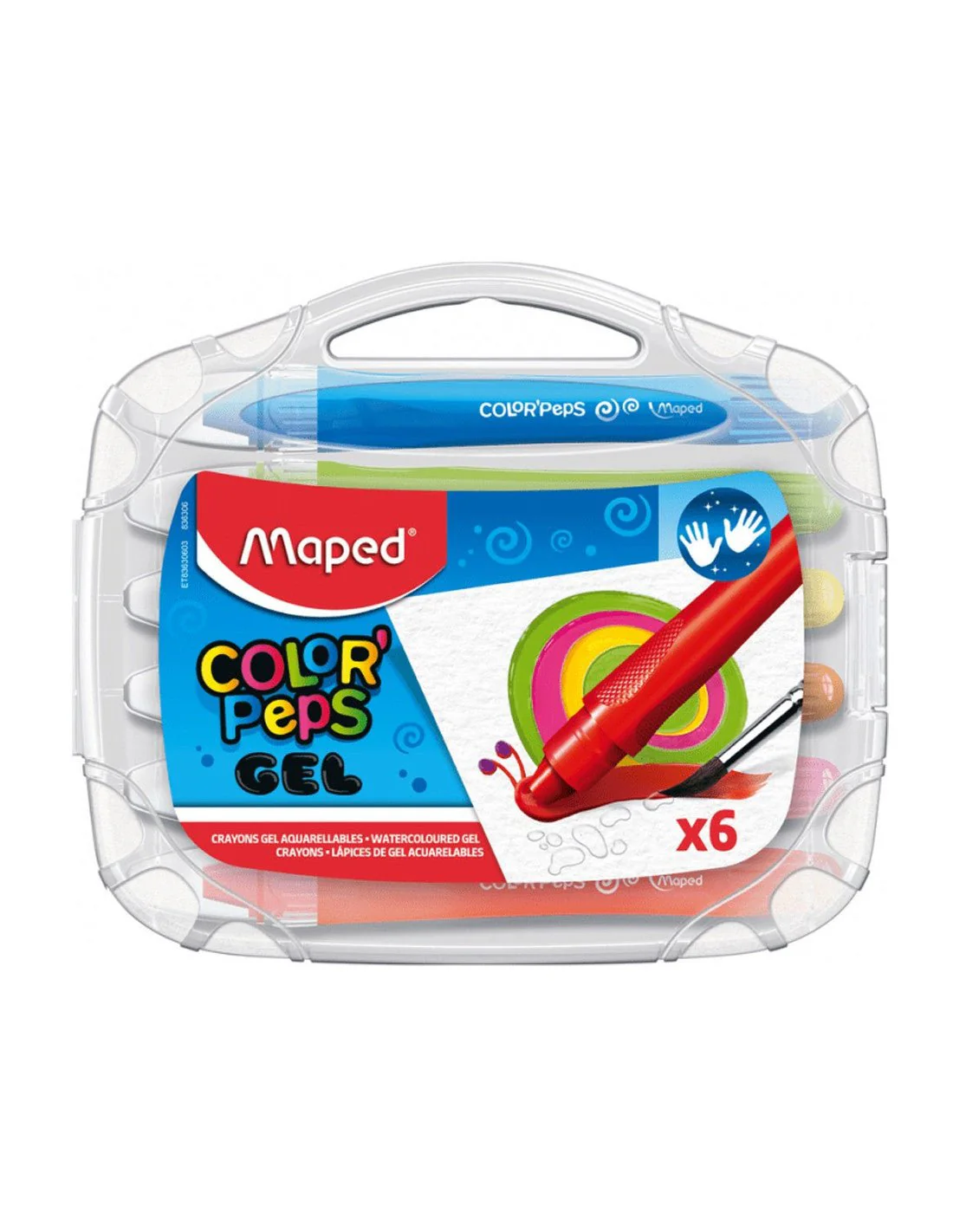 Image du produit 1