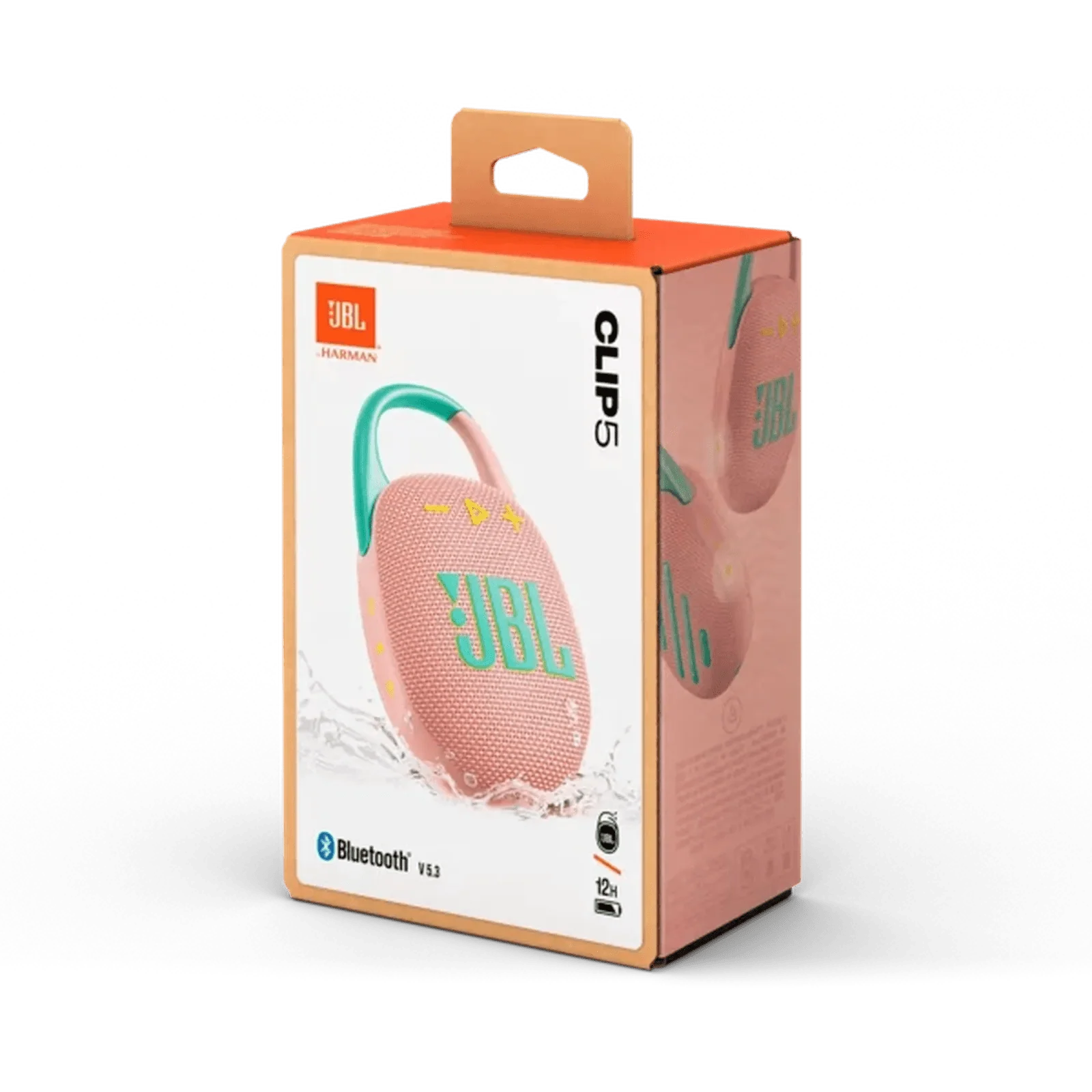 Image du produit 6