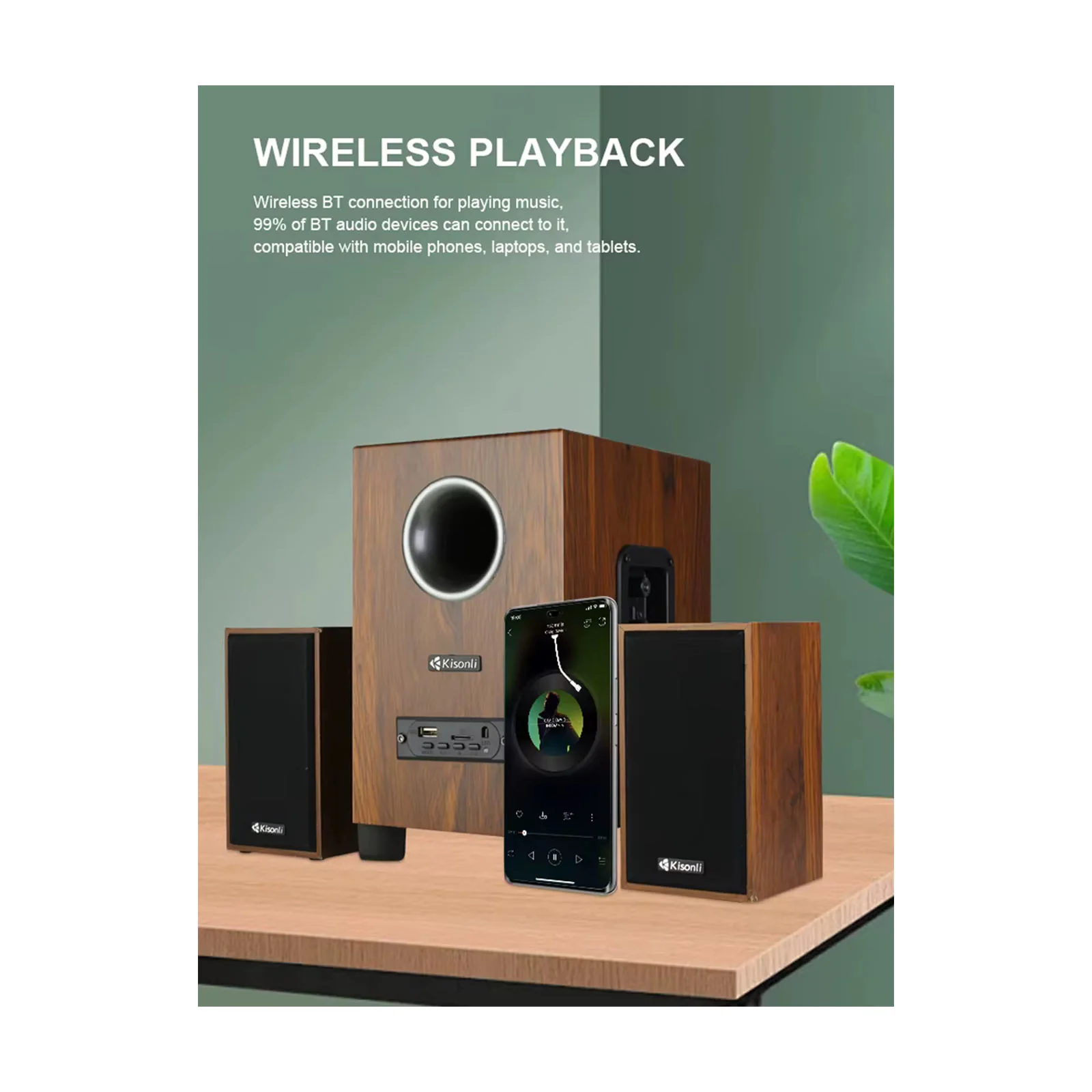 Image du produit 9