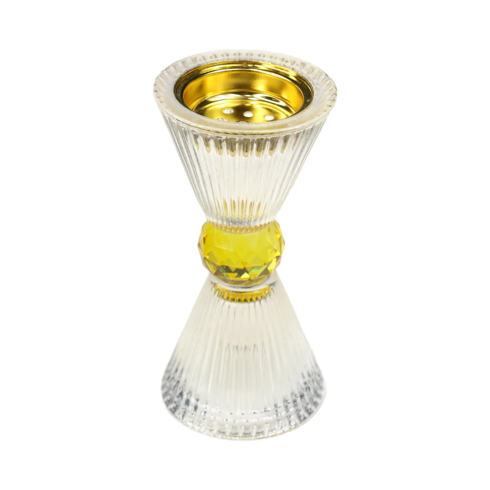 Image du produit 10