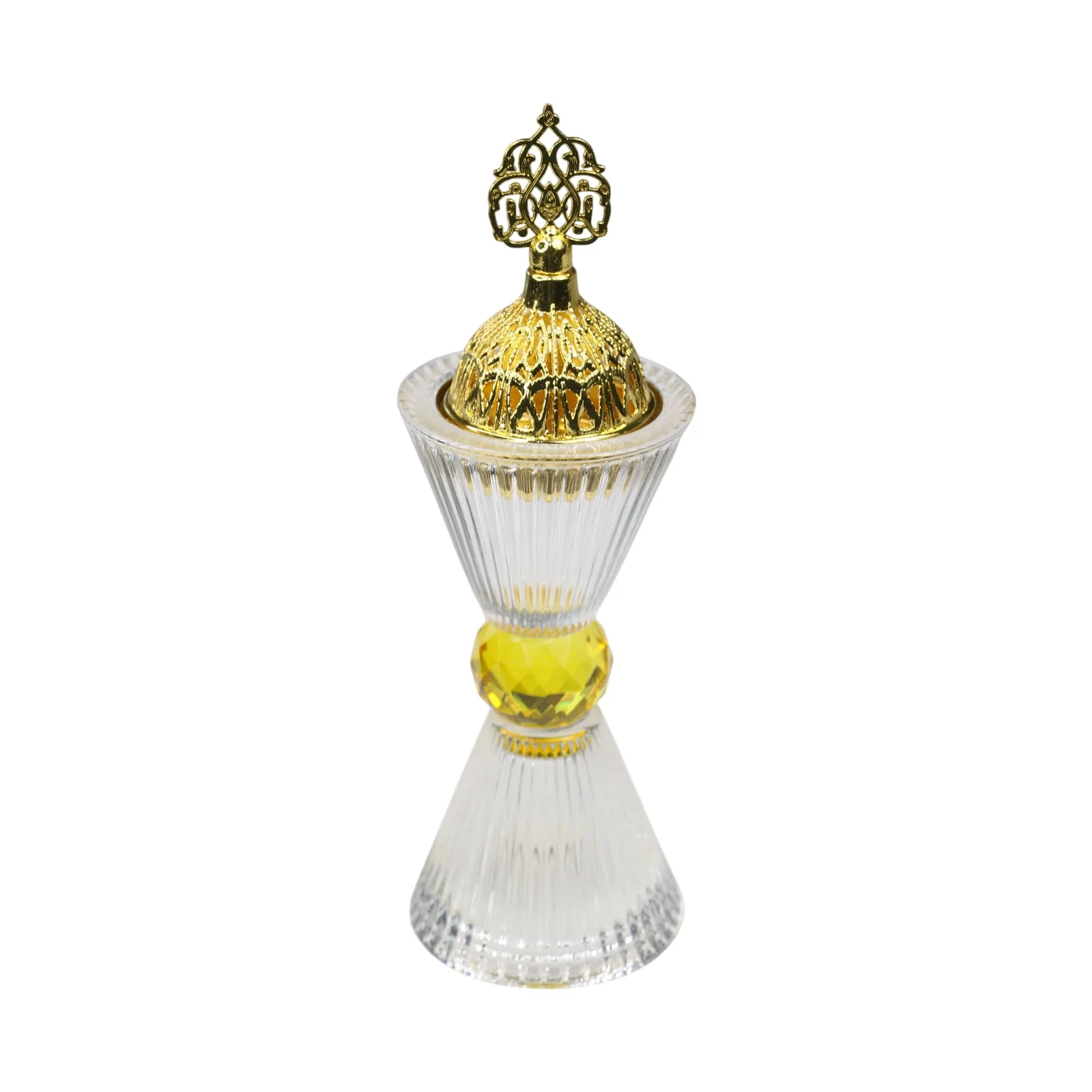 Image du produit 9