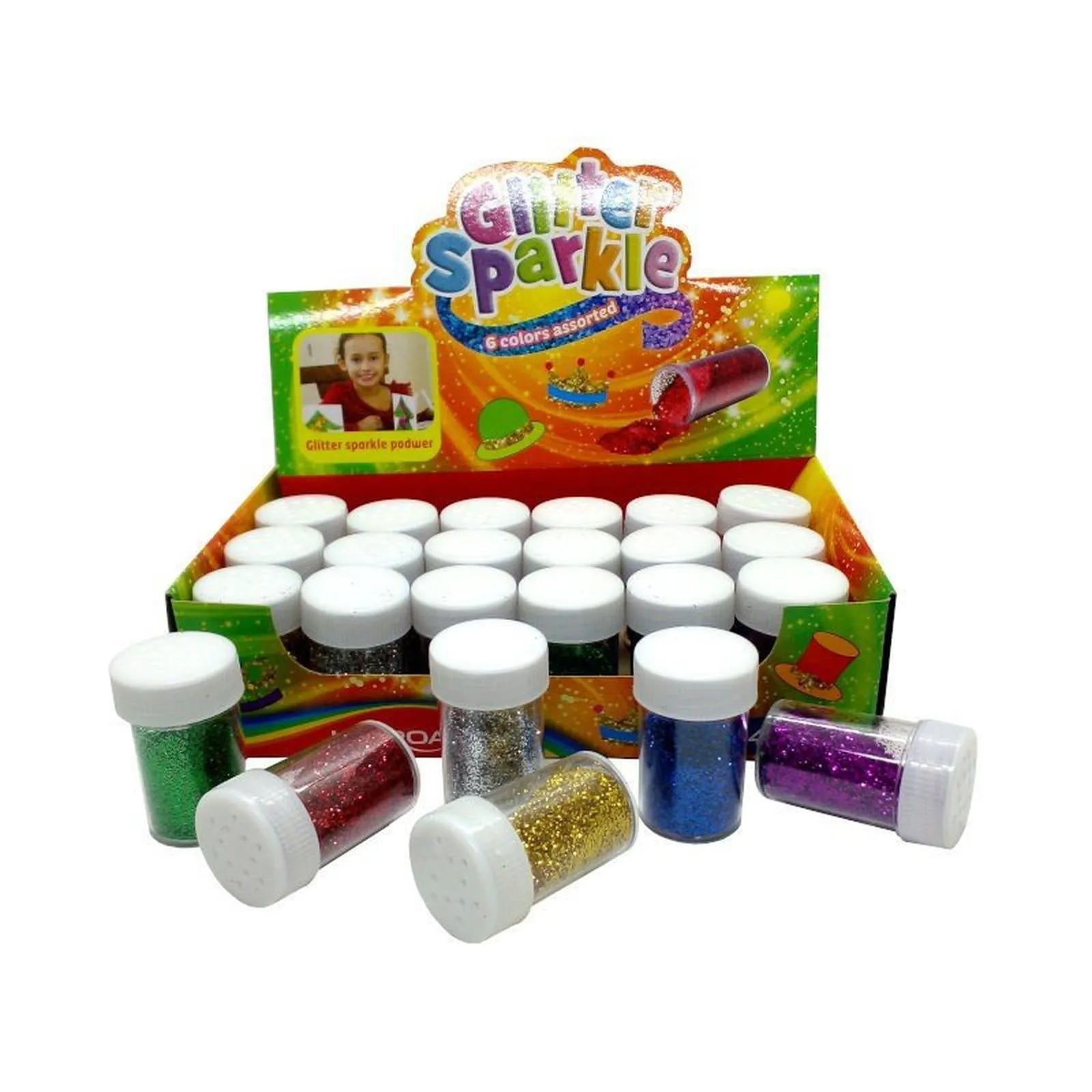 Image du produit 1