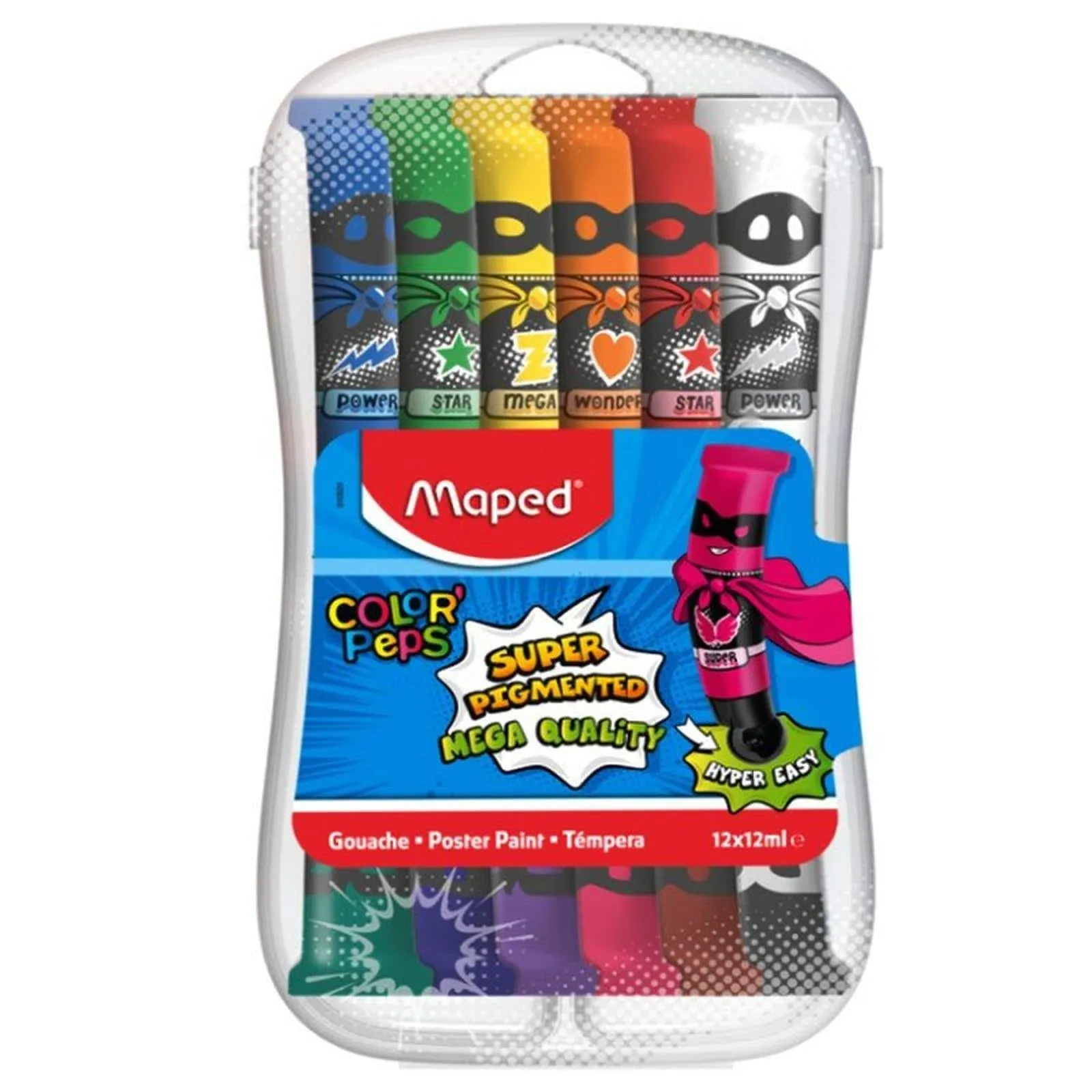 Image du produit 1