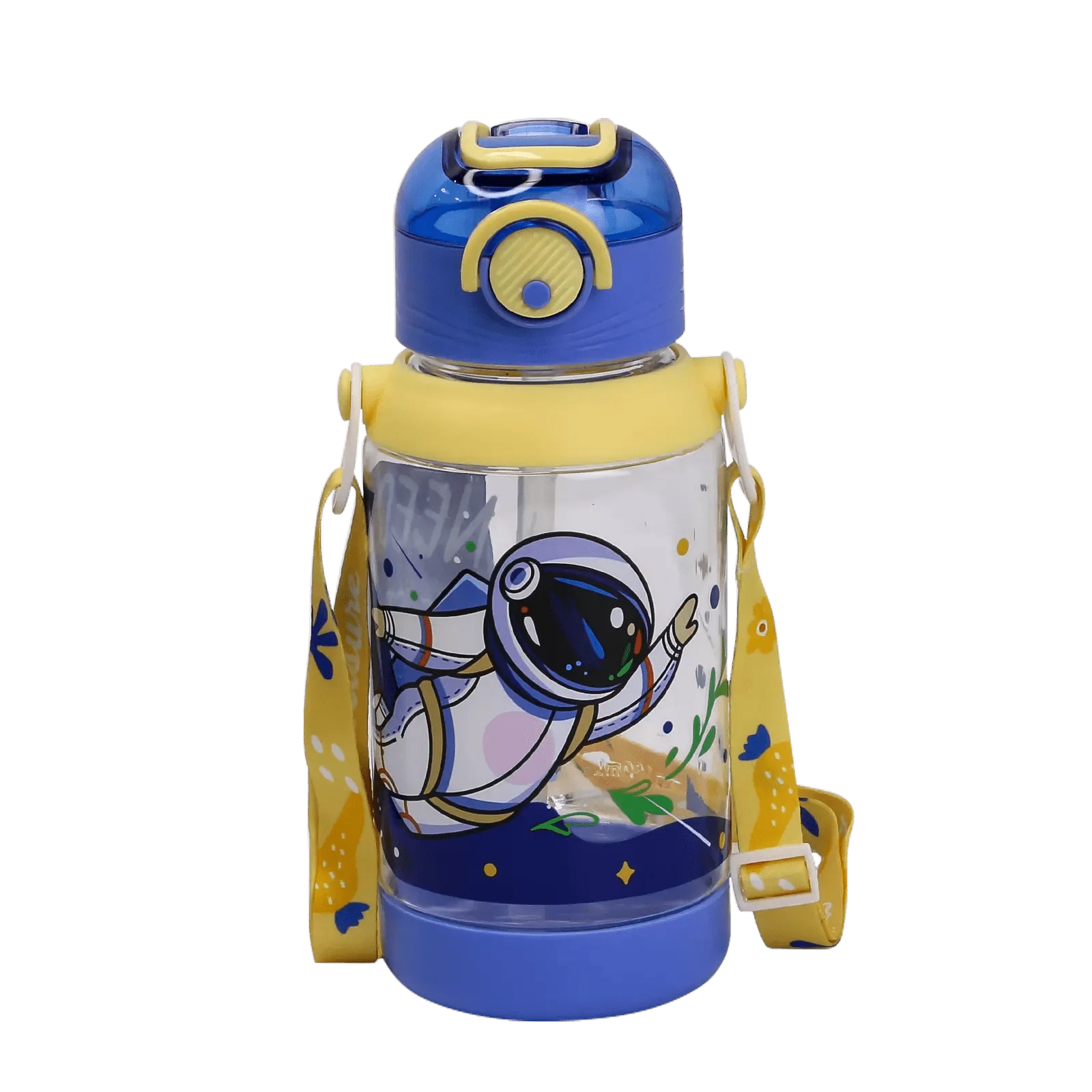 Image du produit 3