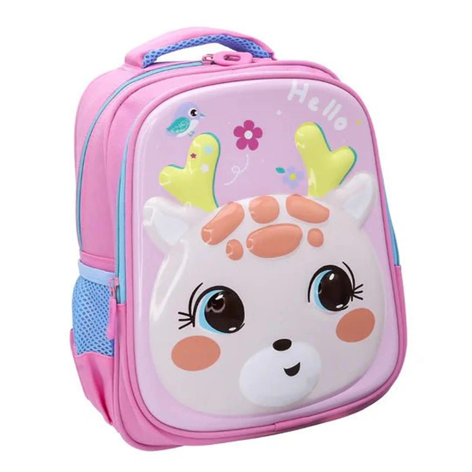 Image du produit 8