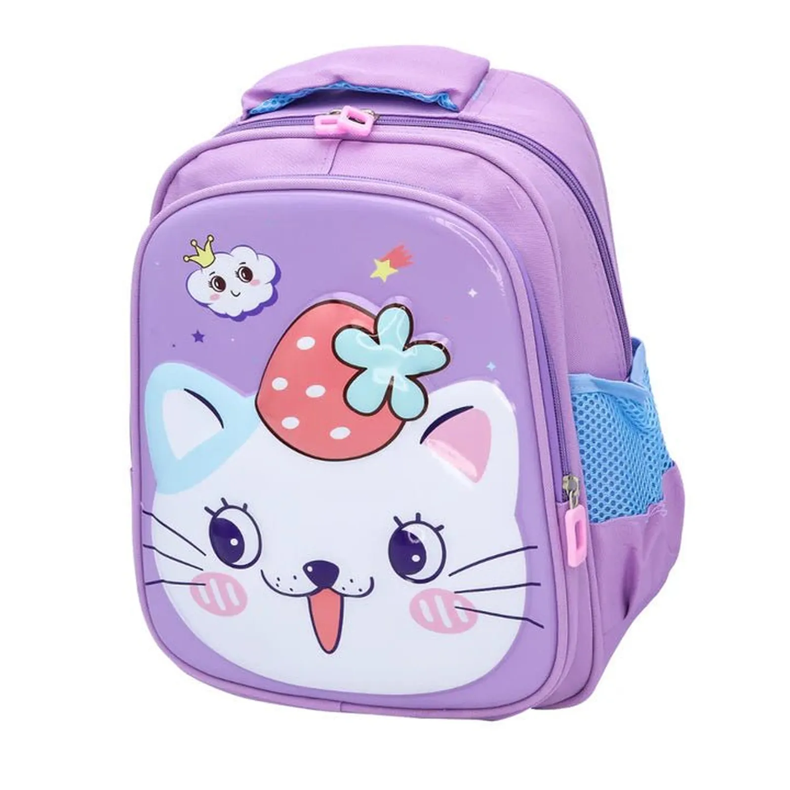 Image du produit 9