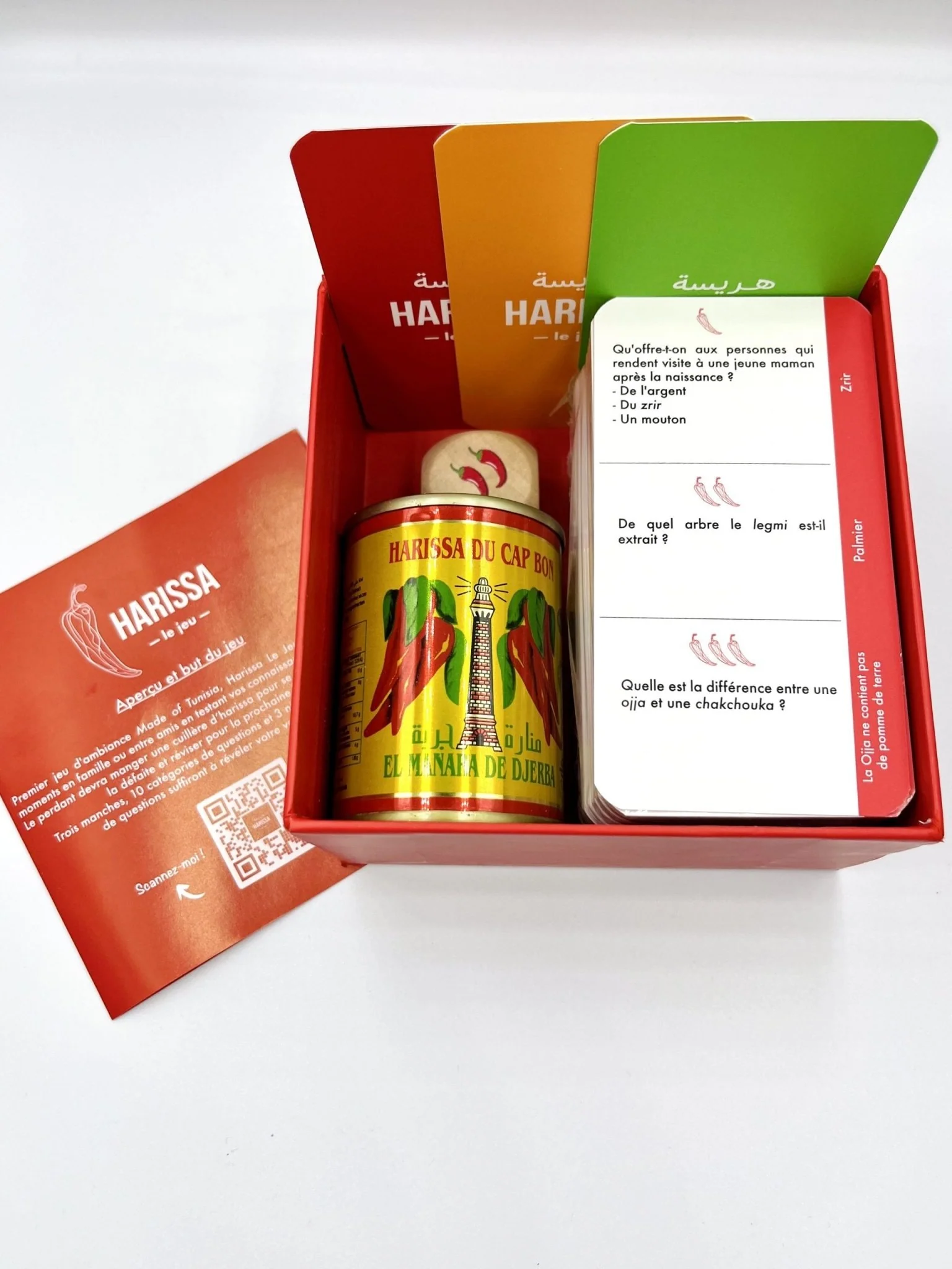 Image du produit 5