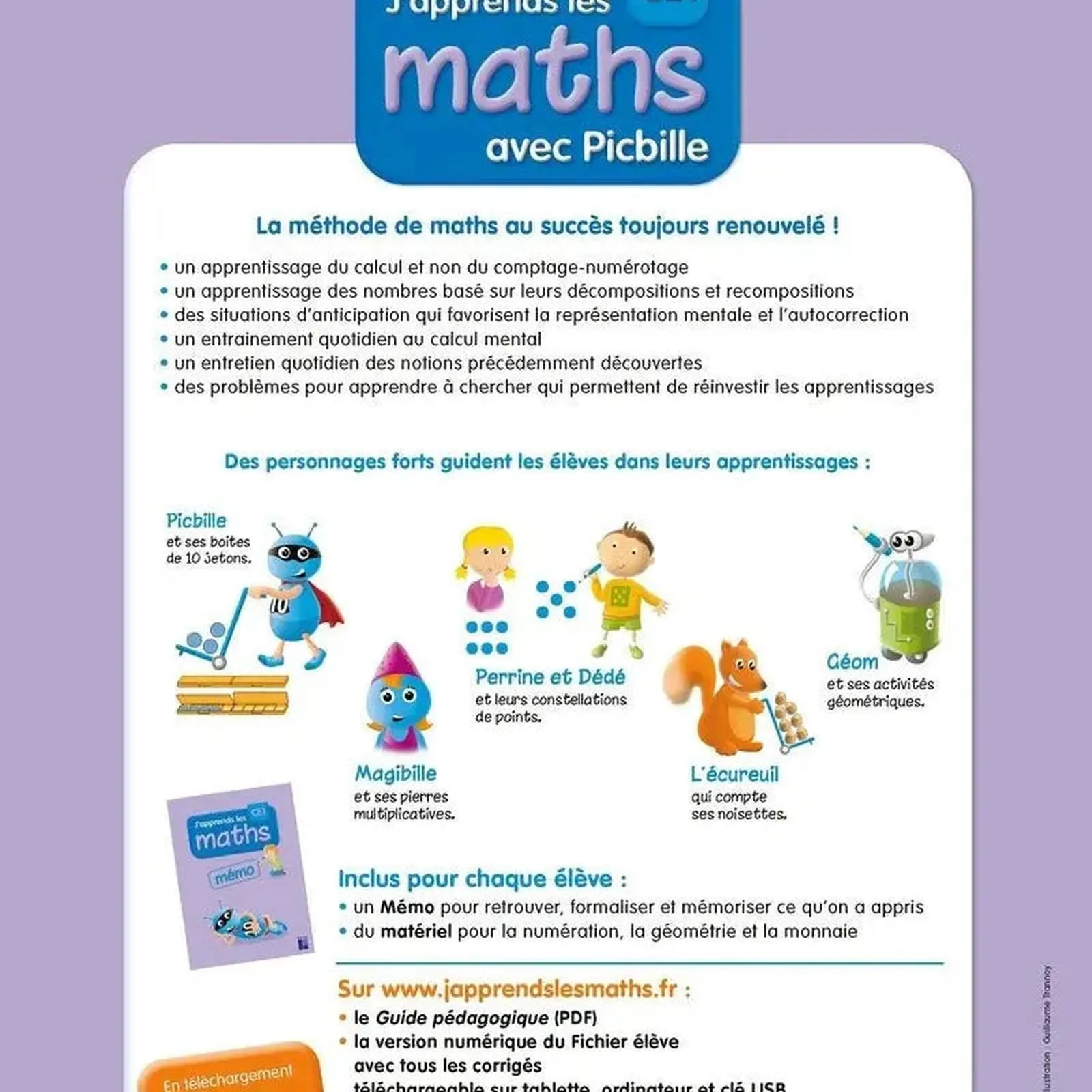 Image du produit 3