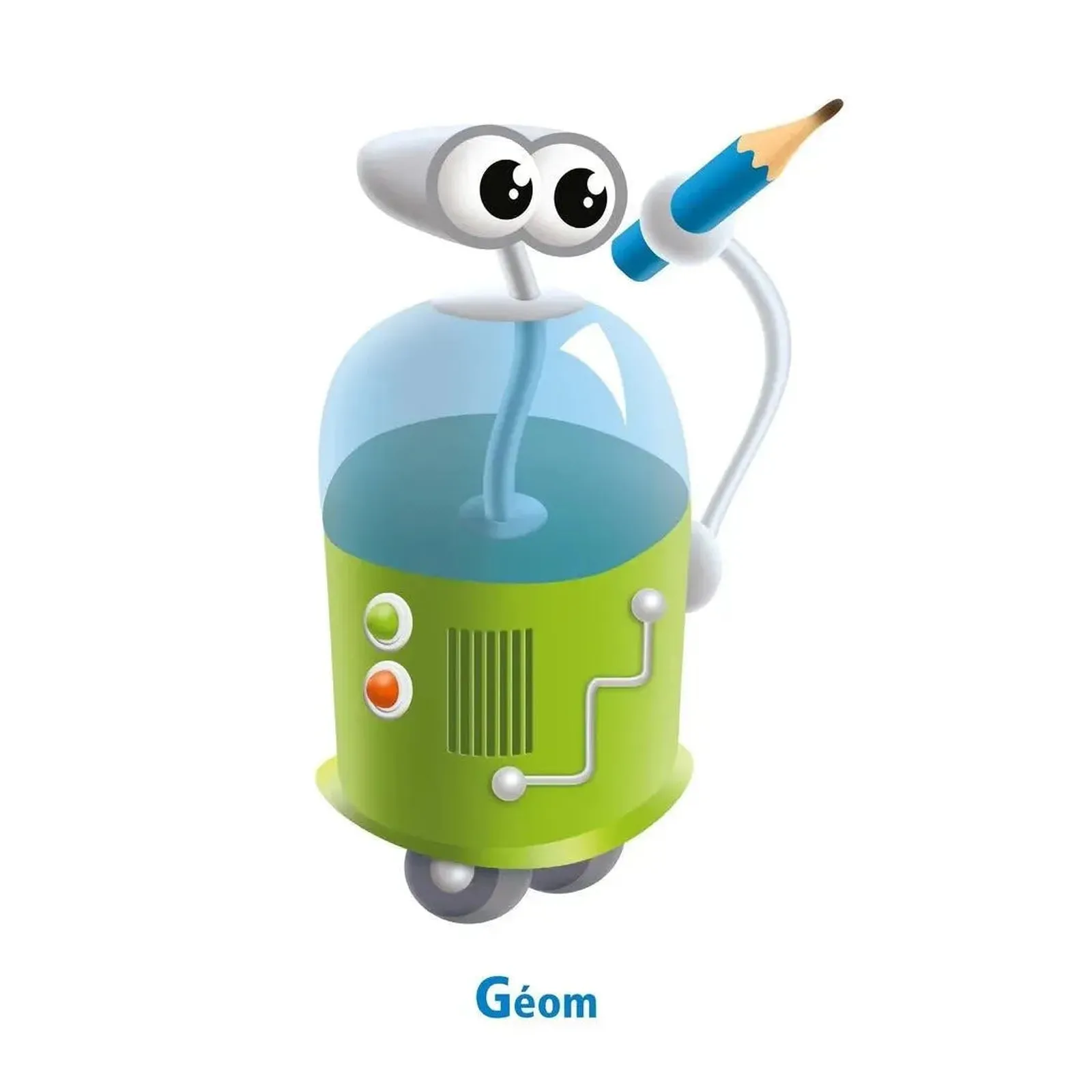 Image du produit 5