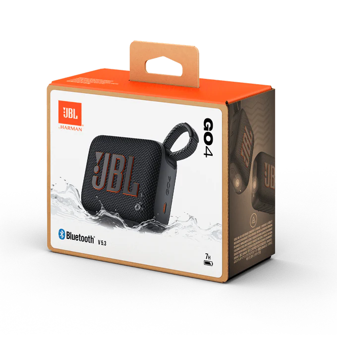 Image du produit 11