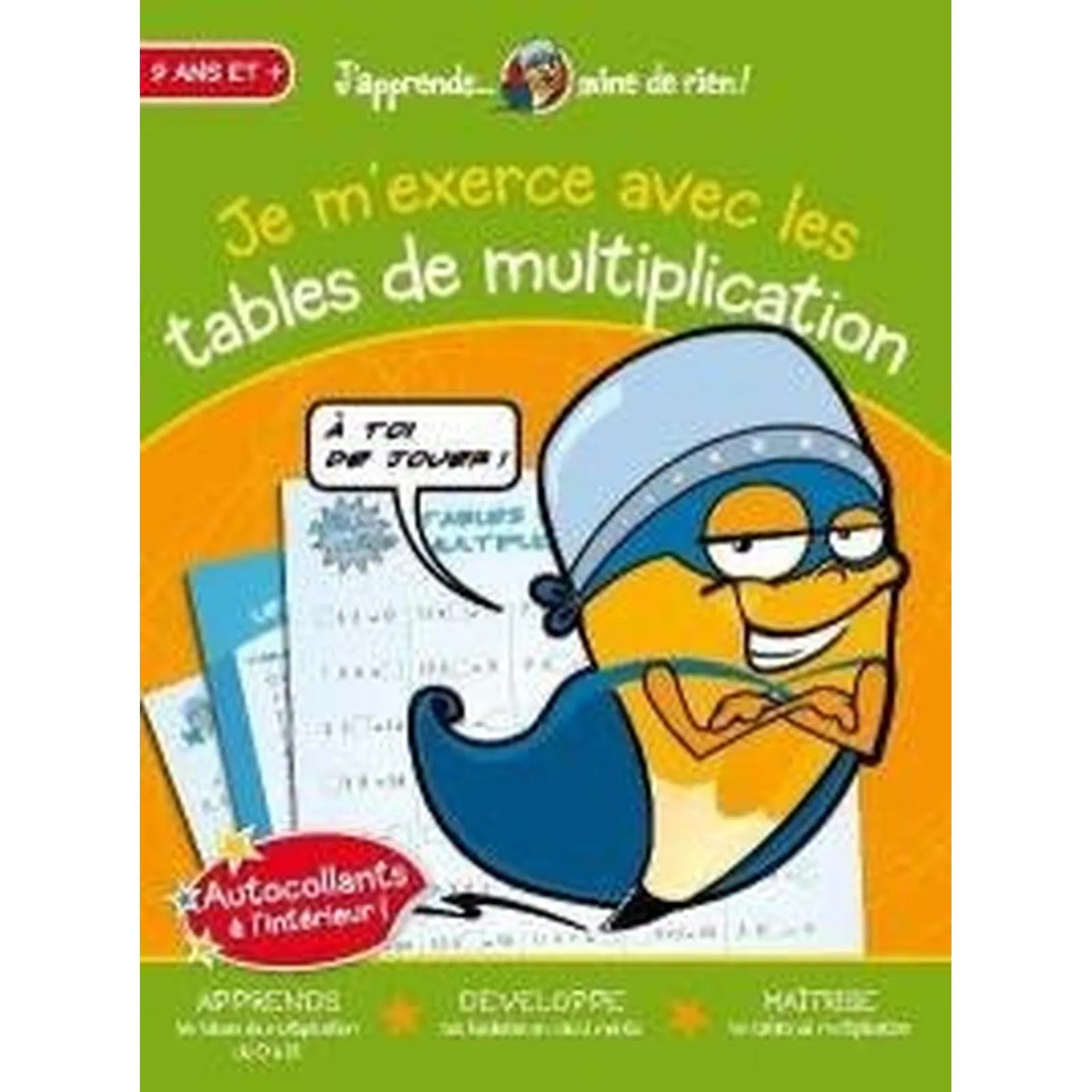 Image du produit 1