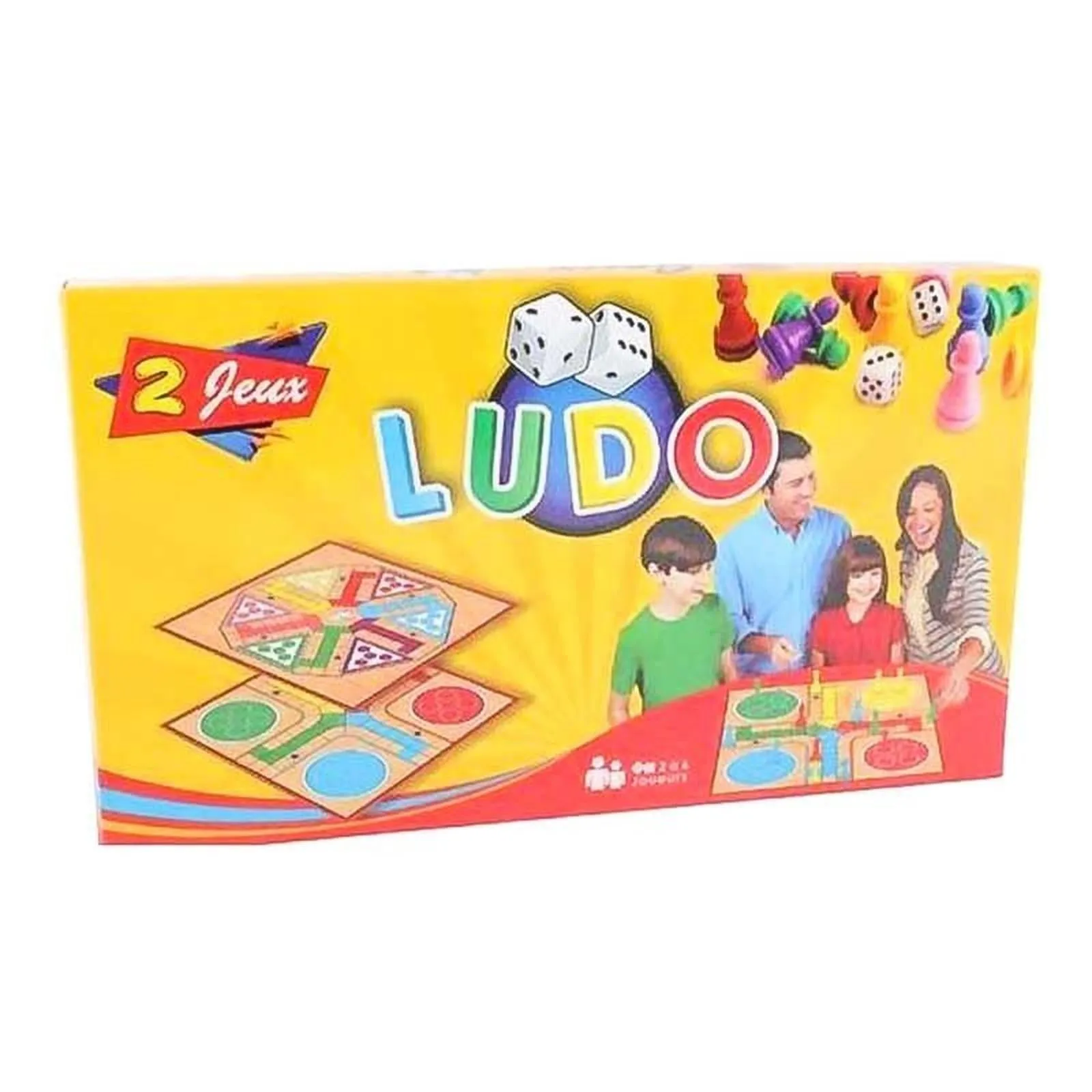 Image du produit 1